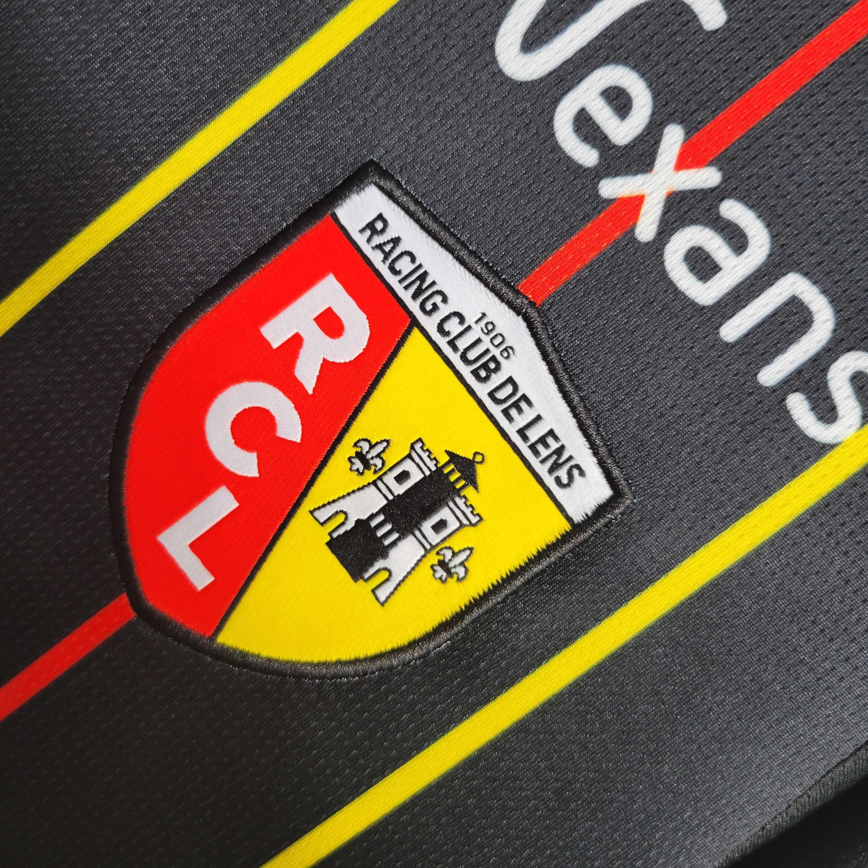 23-24 Lens Away S-XXL 5