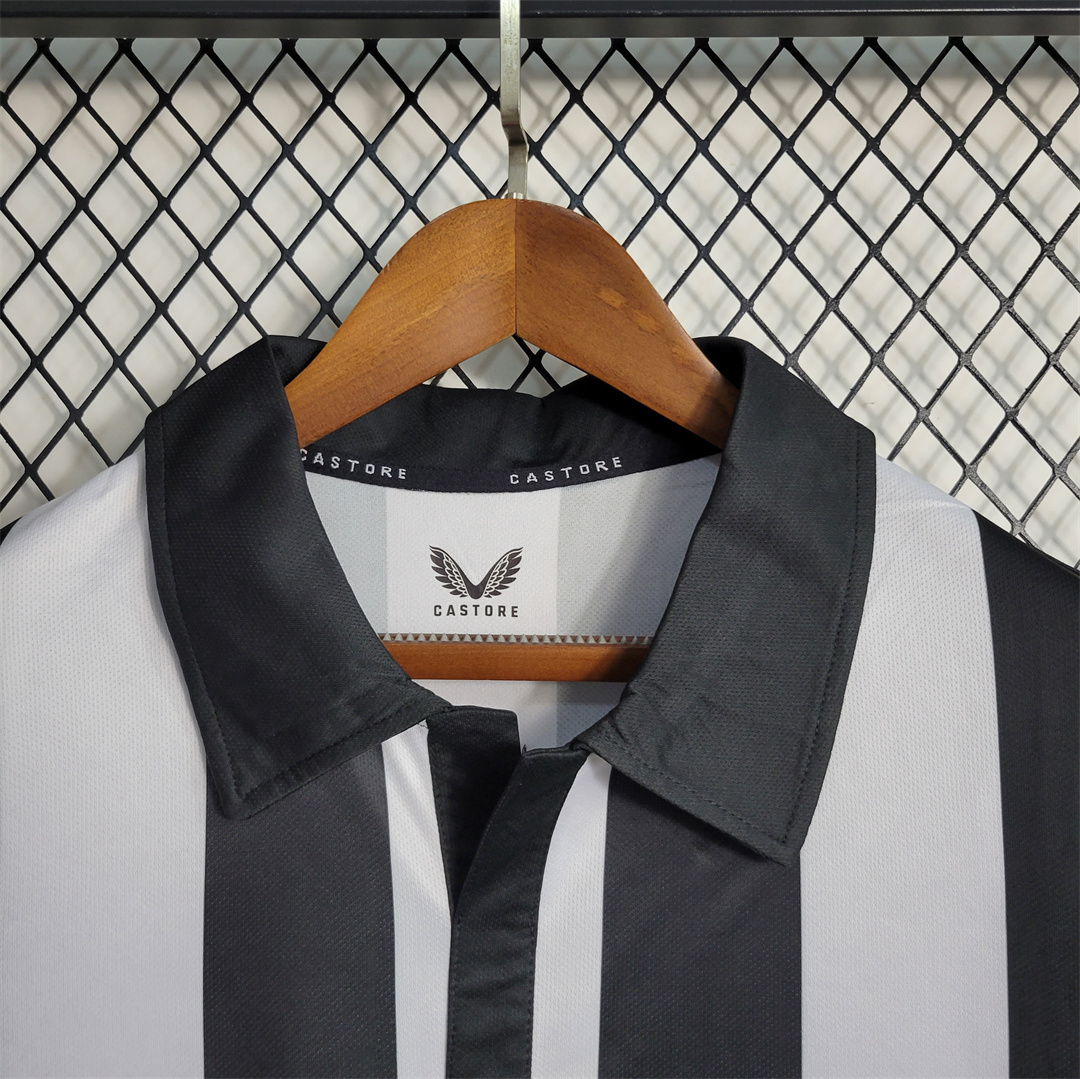 23-24 Newcastle 130th Anniversary home edition 3