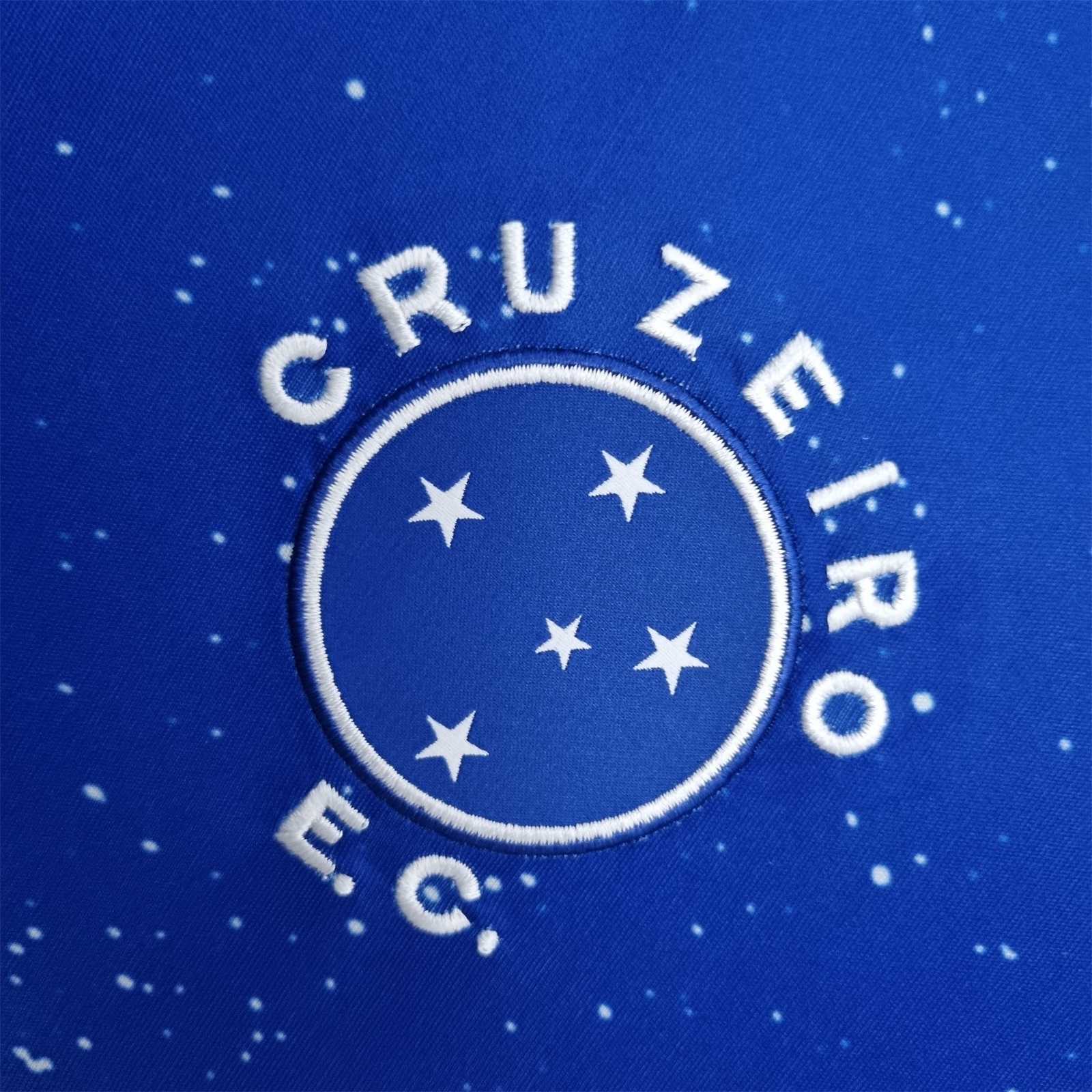 22-23 Cruzeiro blue 5