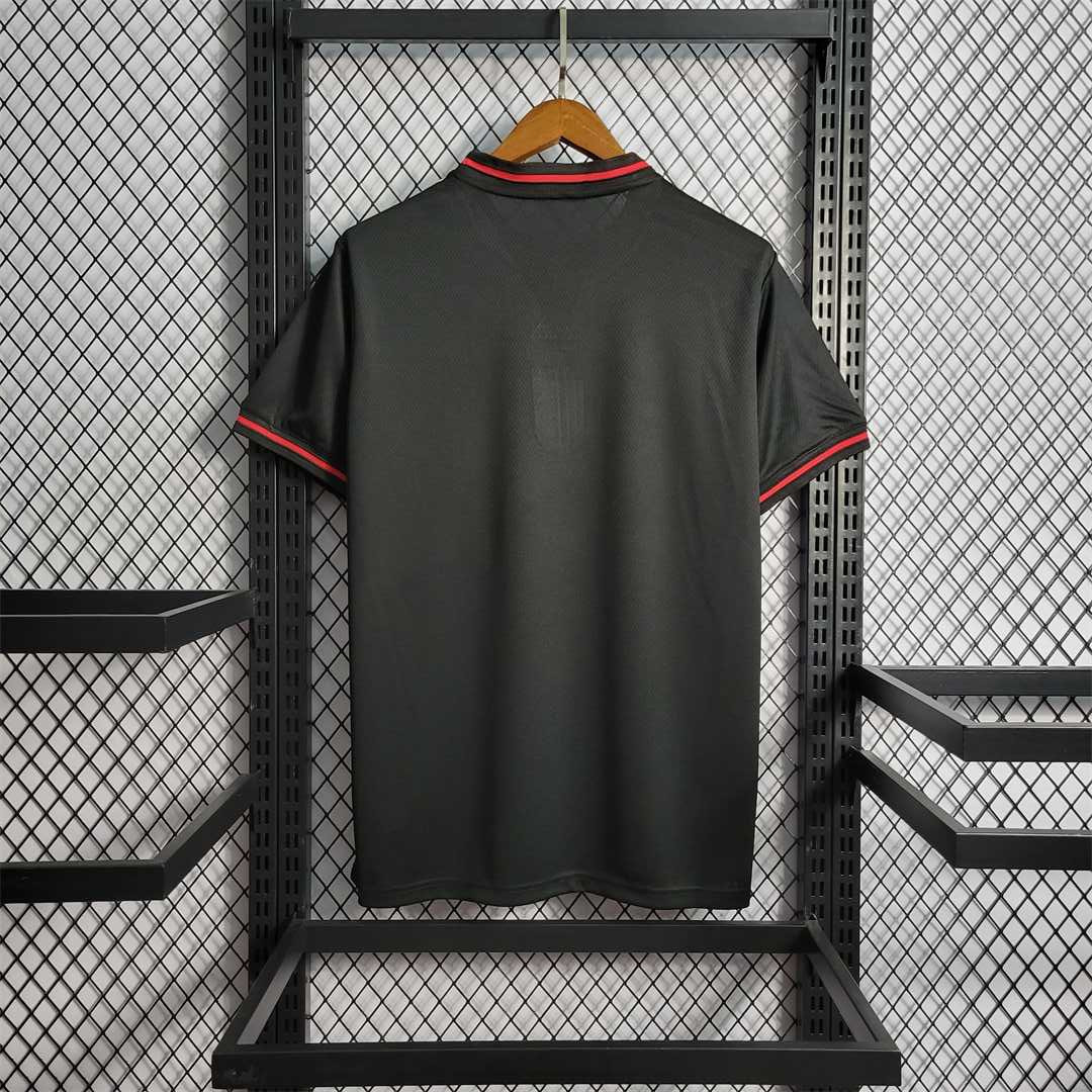 22-23 Belgium away 1