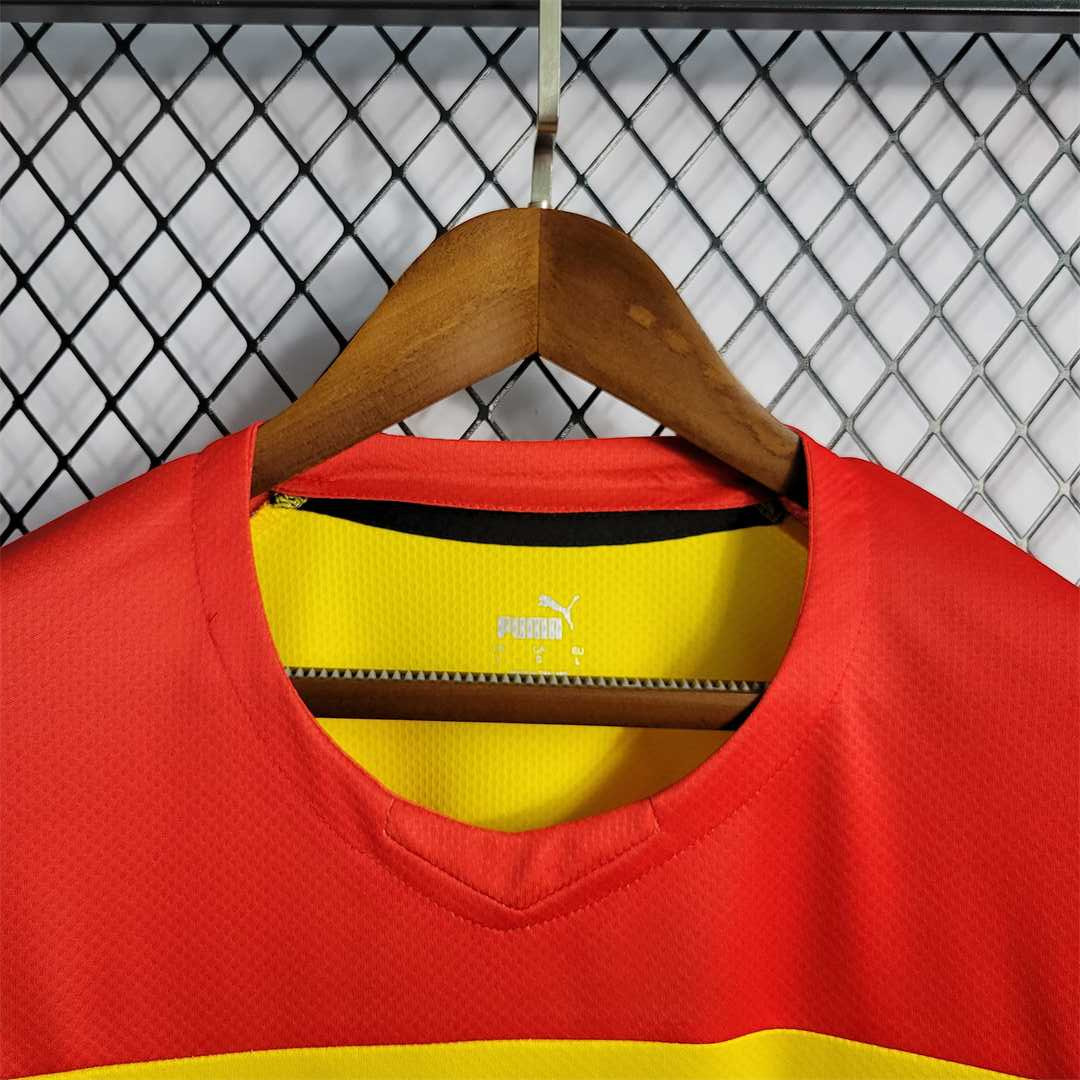 22-23 Lens home 8