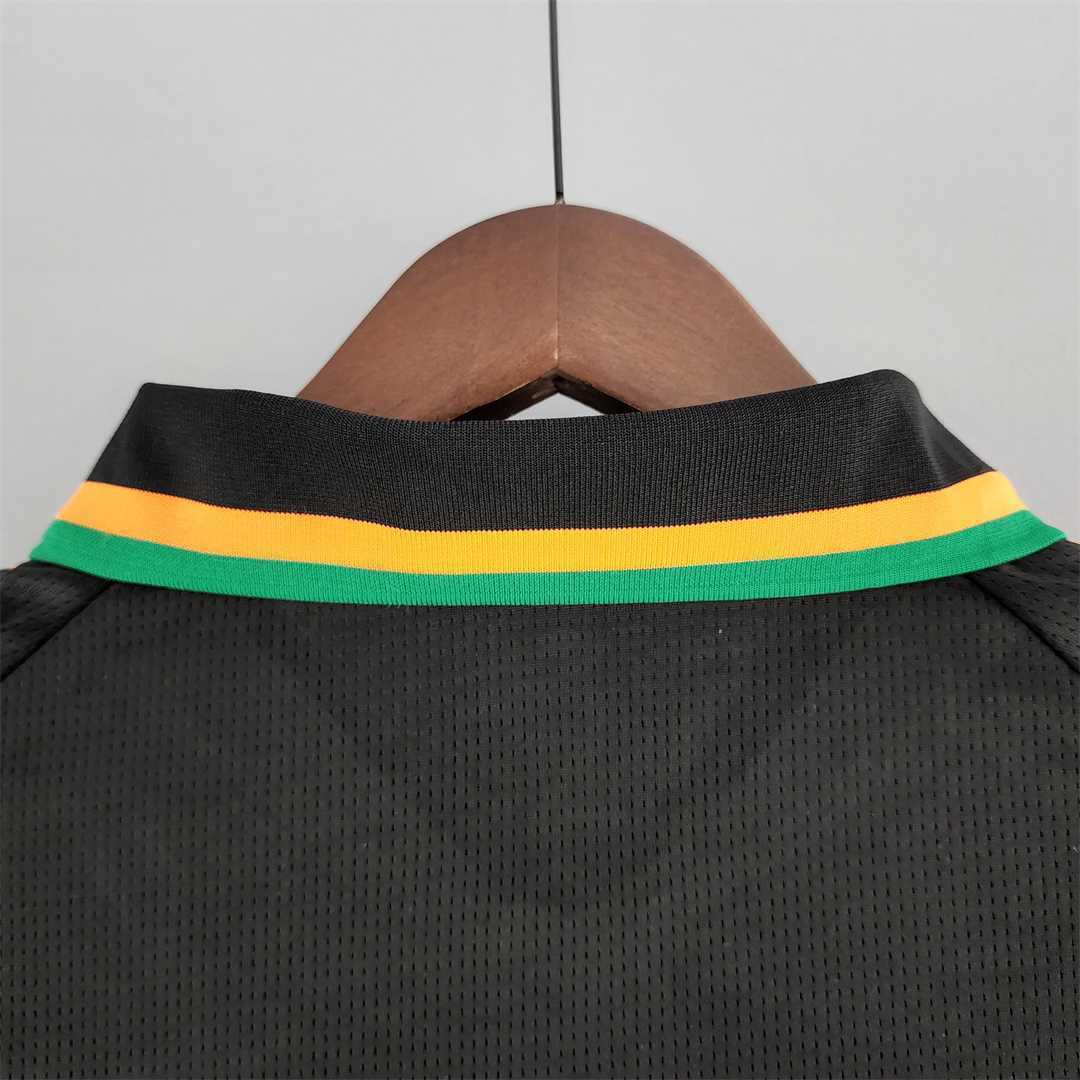 22-23 Venezia home long sleeve 10