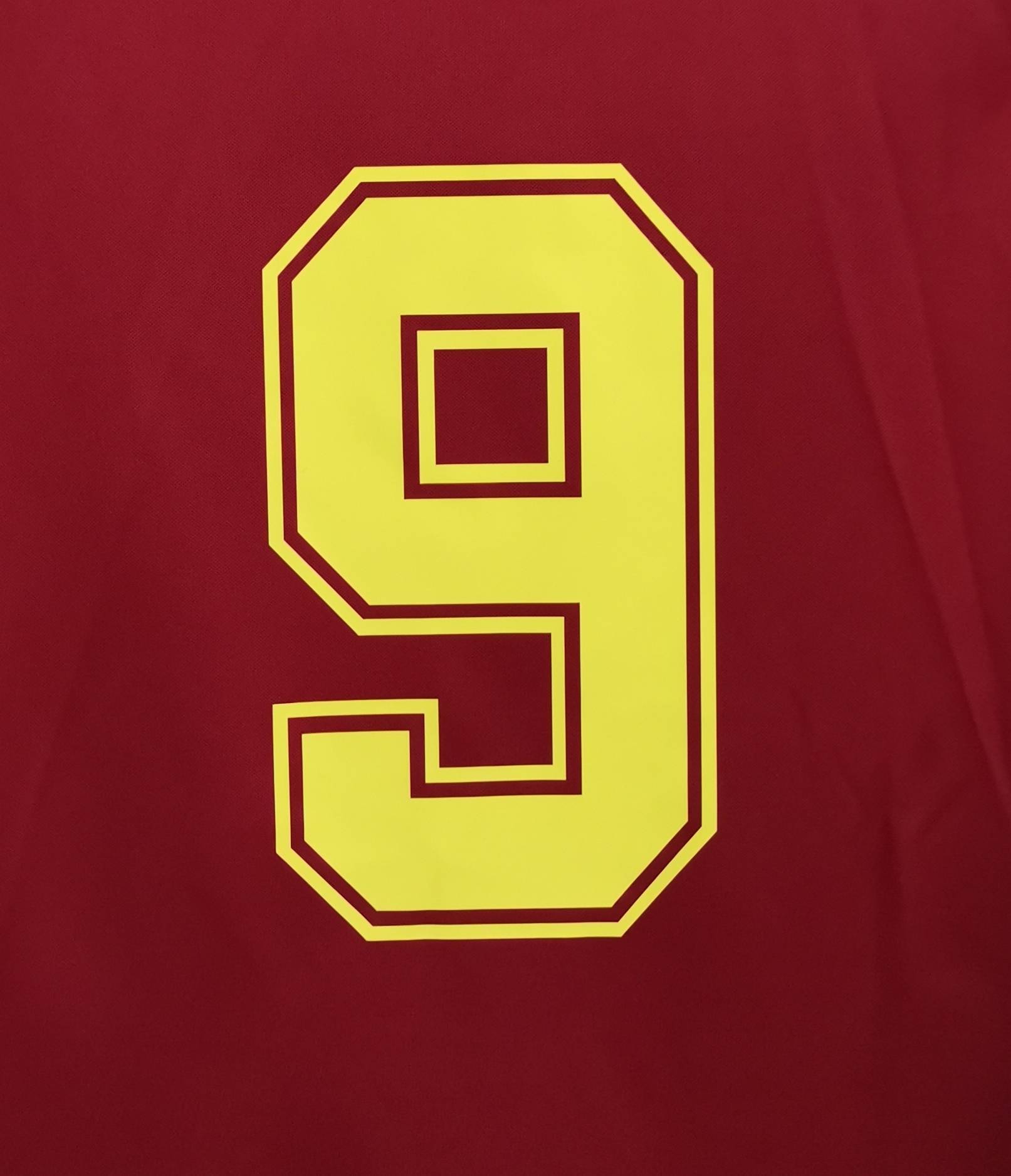 89-90 Roma home 6