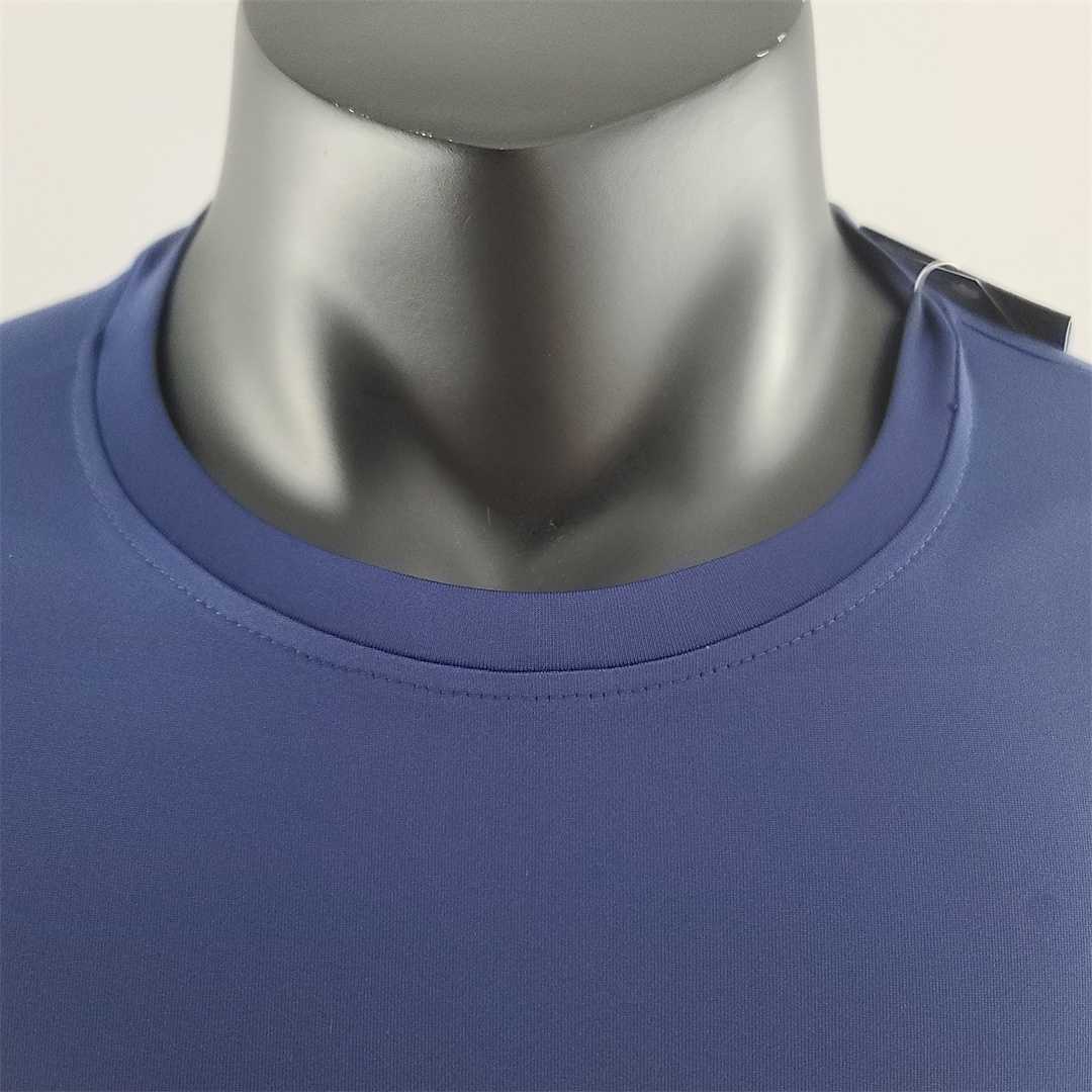 #K000227 2