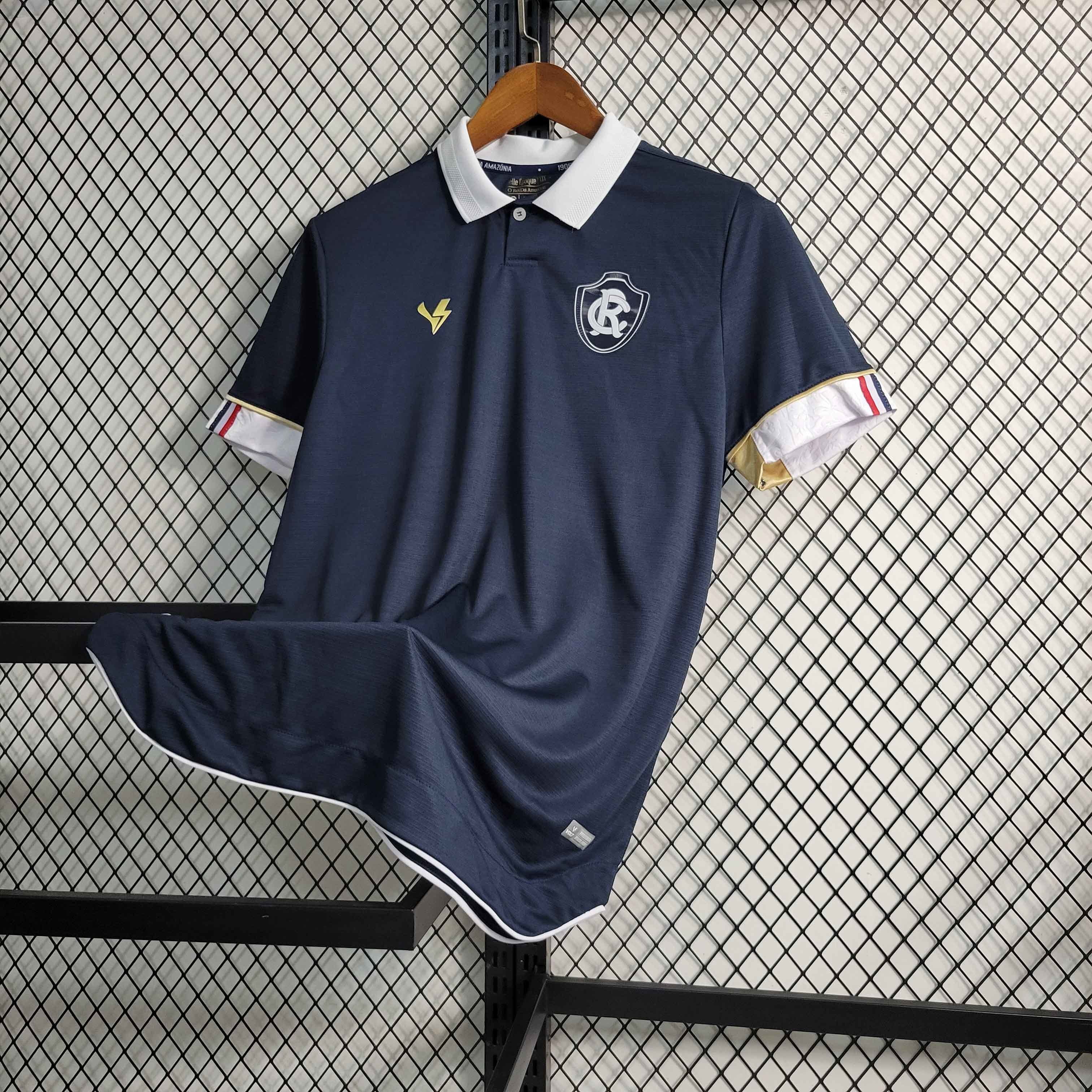 23-24 Remo S-4XL 1