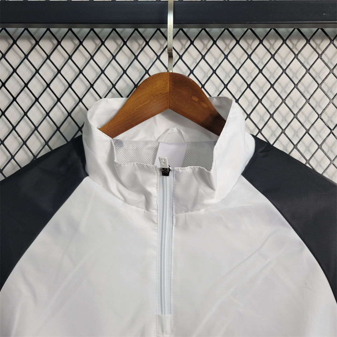 23-24 Windbreaker Flamengo1684405944000 8