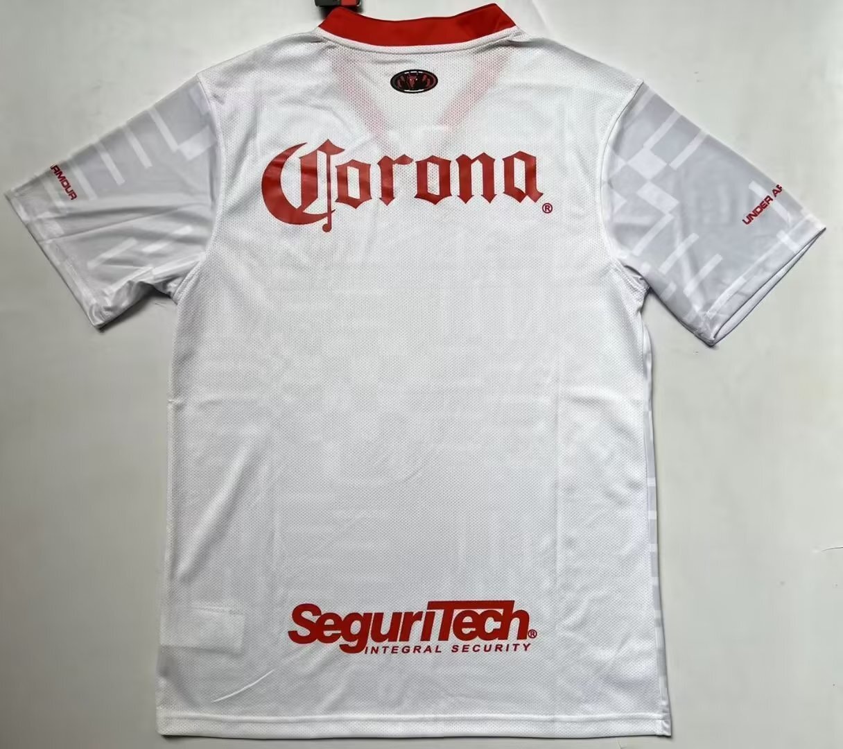 22-23 Toluca away 1
