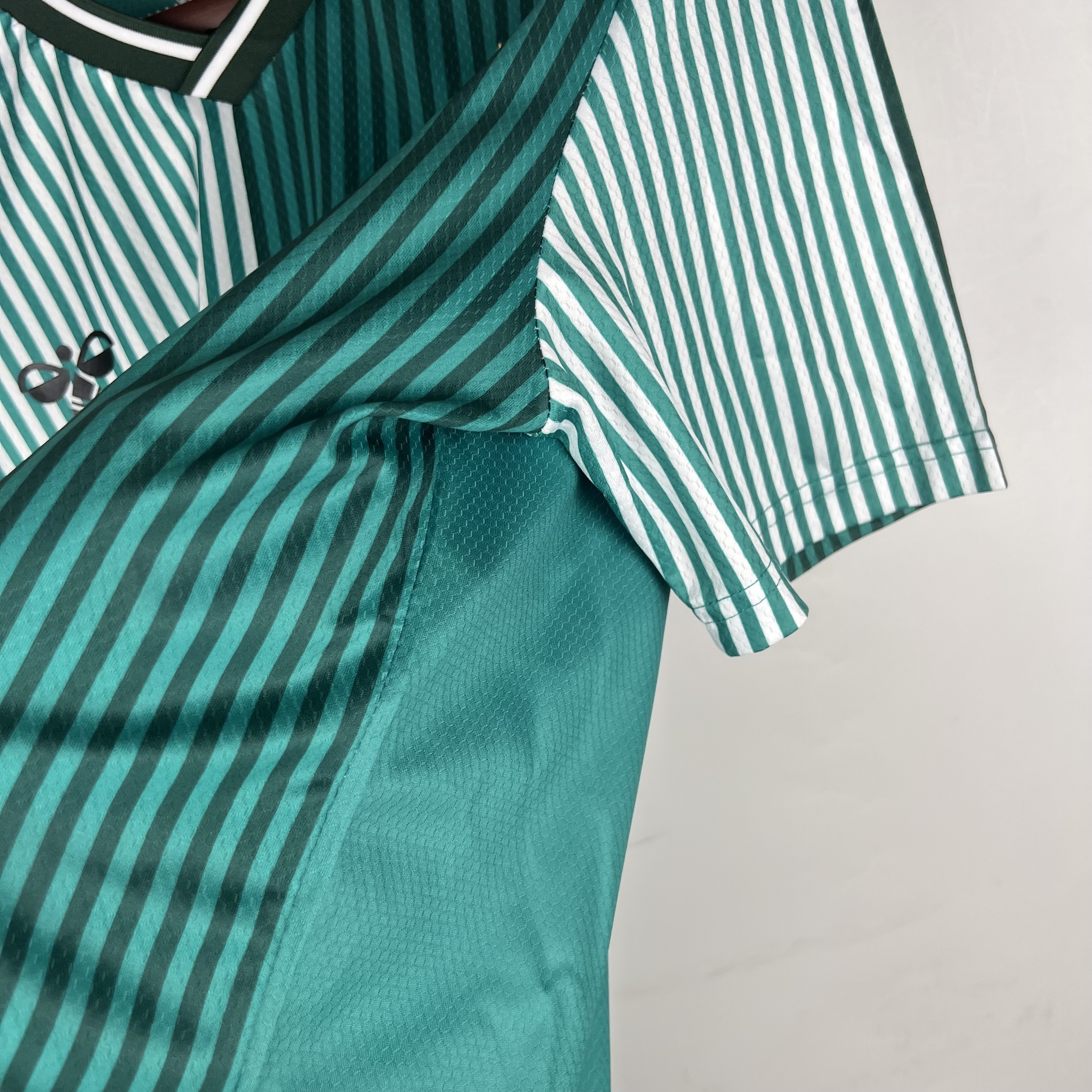 23-24 Werder Bremen Home S-XXL 7
