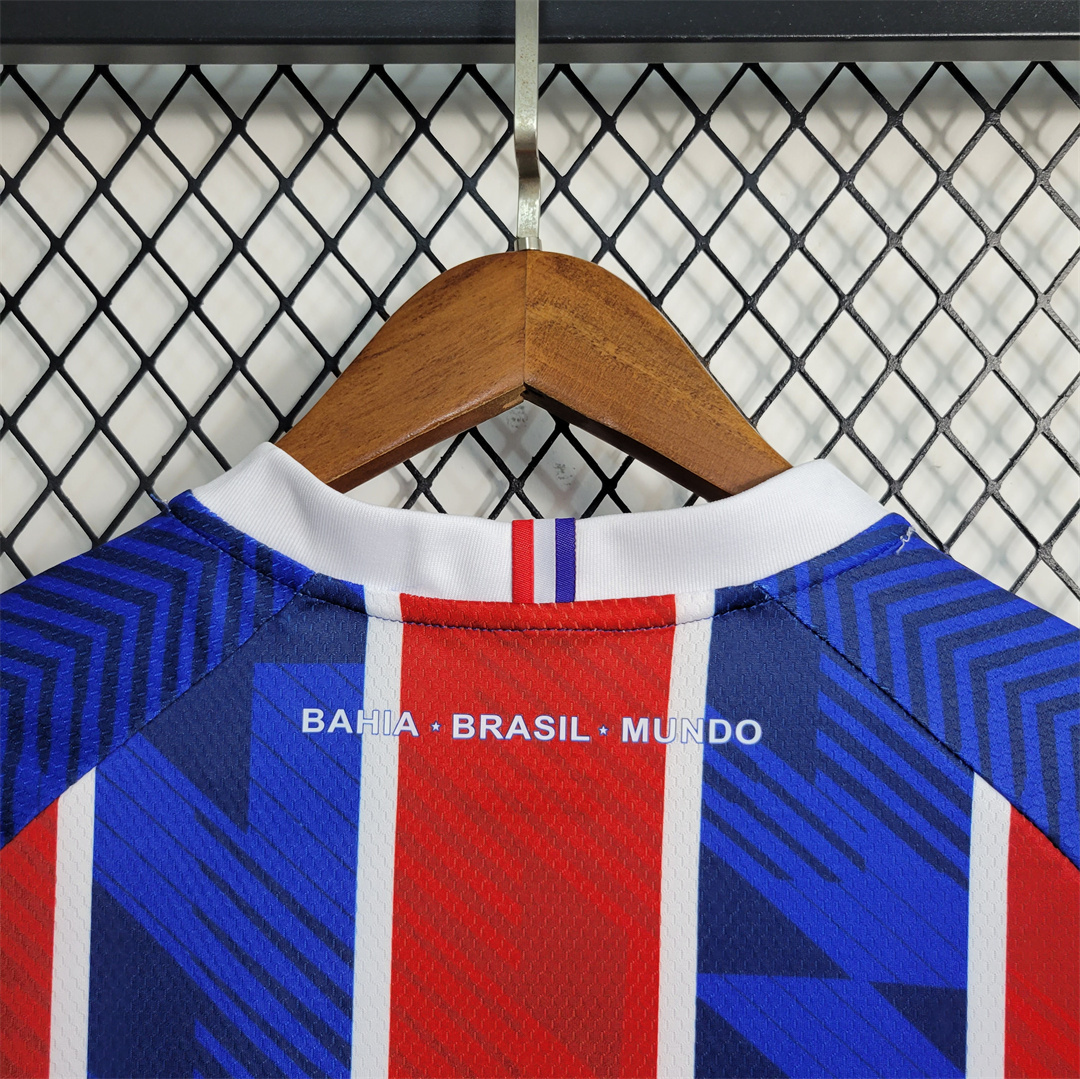 23-24 Bahia away 2