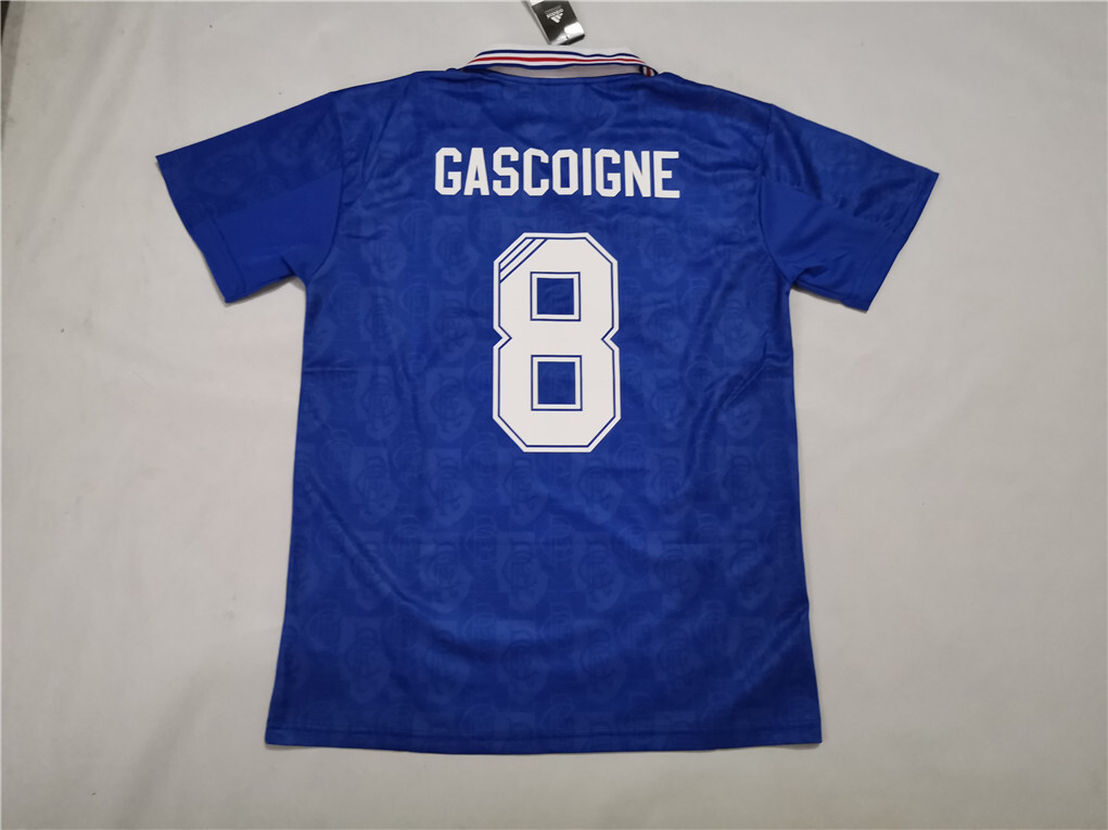 96-97 Rangers home 10