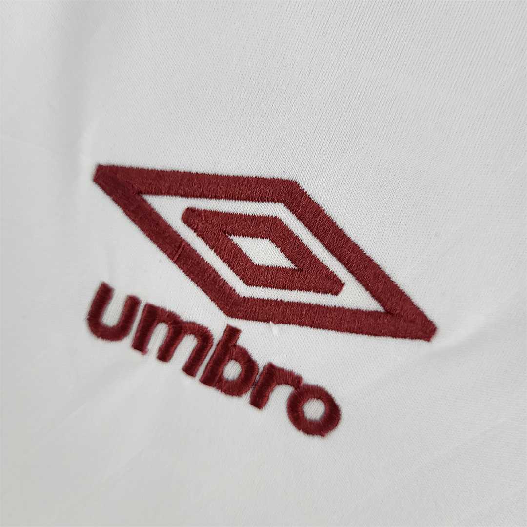 22-23 Fluminense away 6