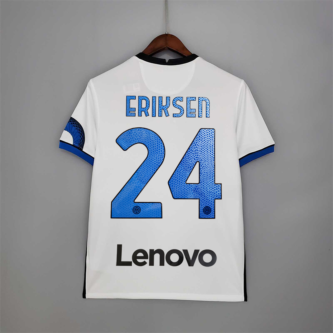 21-22 Inter Milan away 1