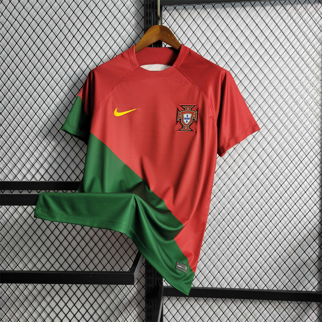 2022 Portugal home 8