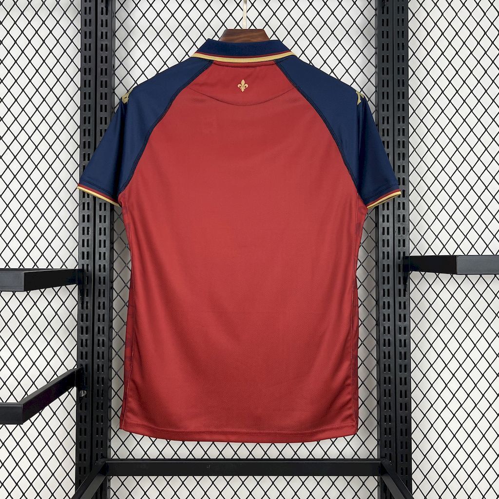 24-25 Versailles Third Shirt Football Uniforms AAAAJersey Supplier Yupoo 2