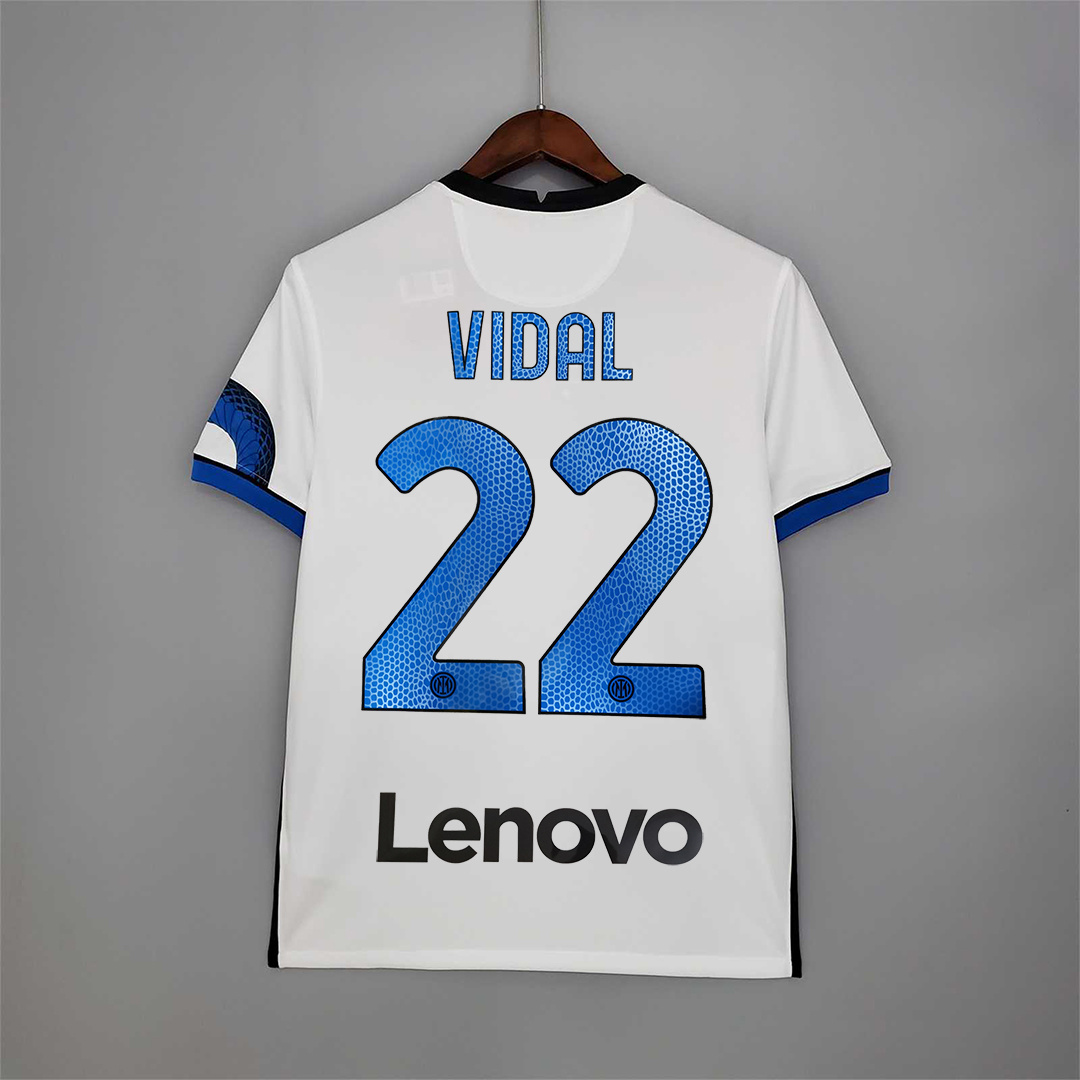21-22 Inter Milan away 10