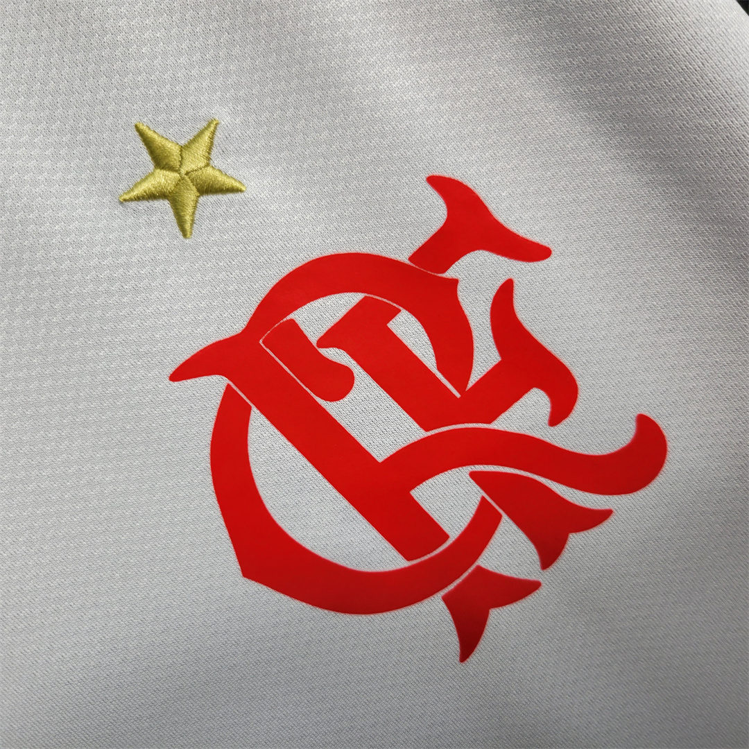 08-09 Flamenco away 7