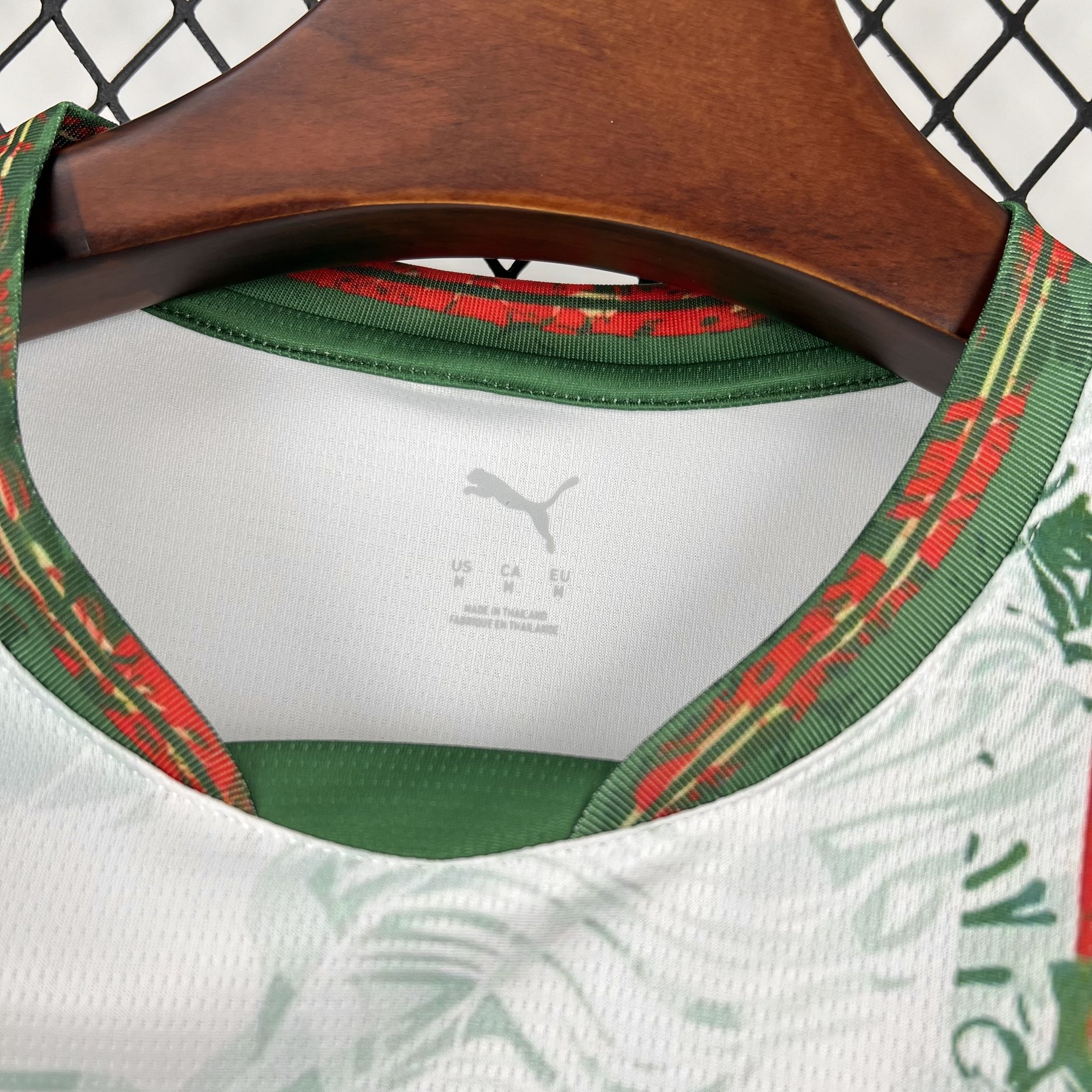 2026 Portugal Mens Special Edition Kit Soccer T-Shirt AAAAJersey Supply Yupoo 8 3