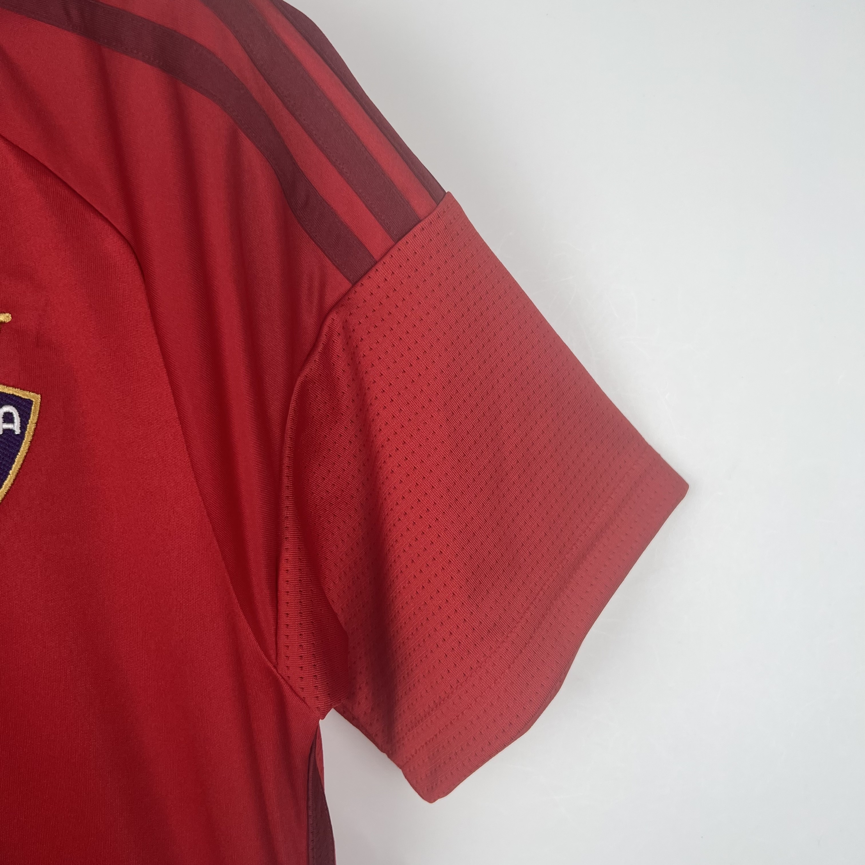 23-24 Osasuna Copa del Rey Special Edition S-XXL Soccer Jerseys 6