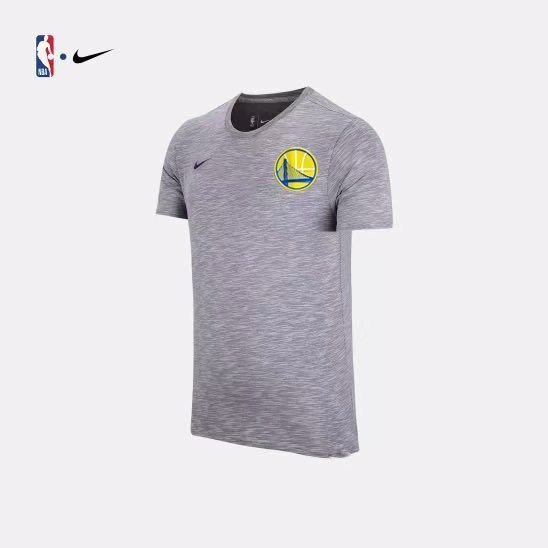 Basketball cotton t-shirt 23