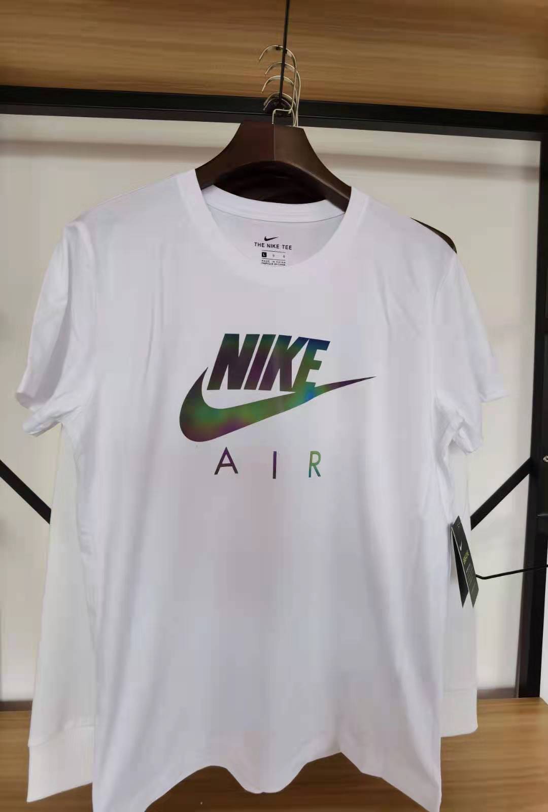 T-shirt 50