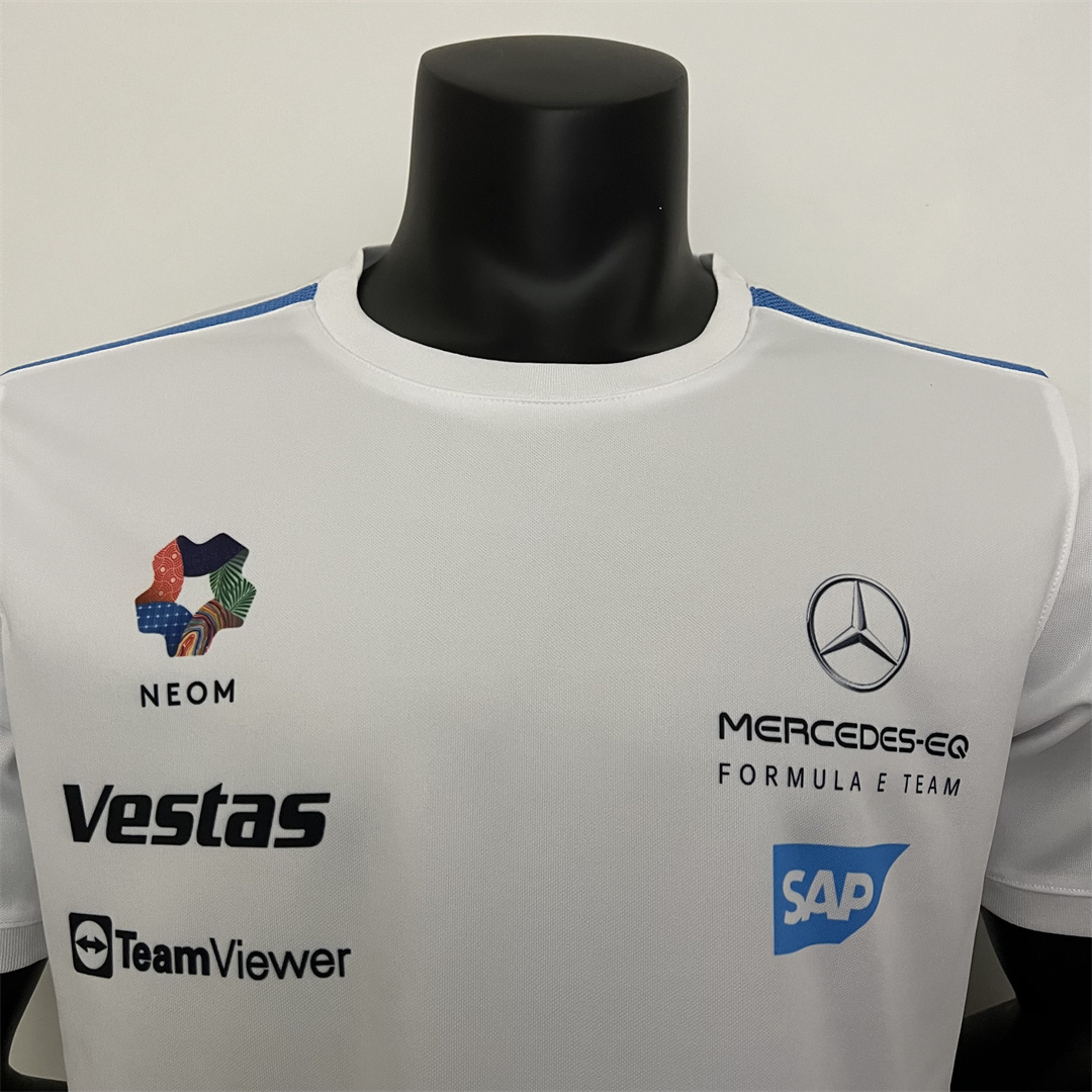 F1 Formula One; S-5XL1684426010000 2