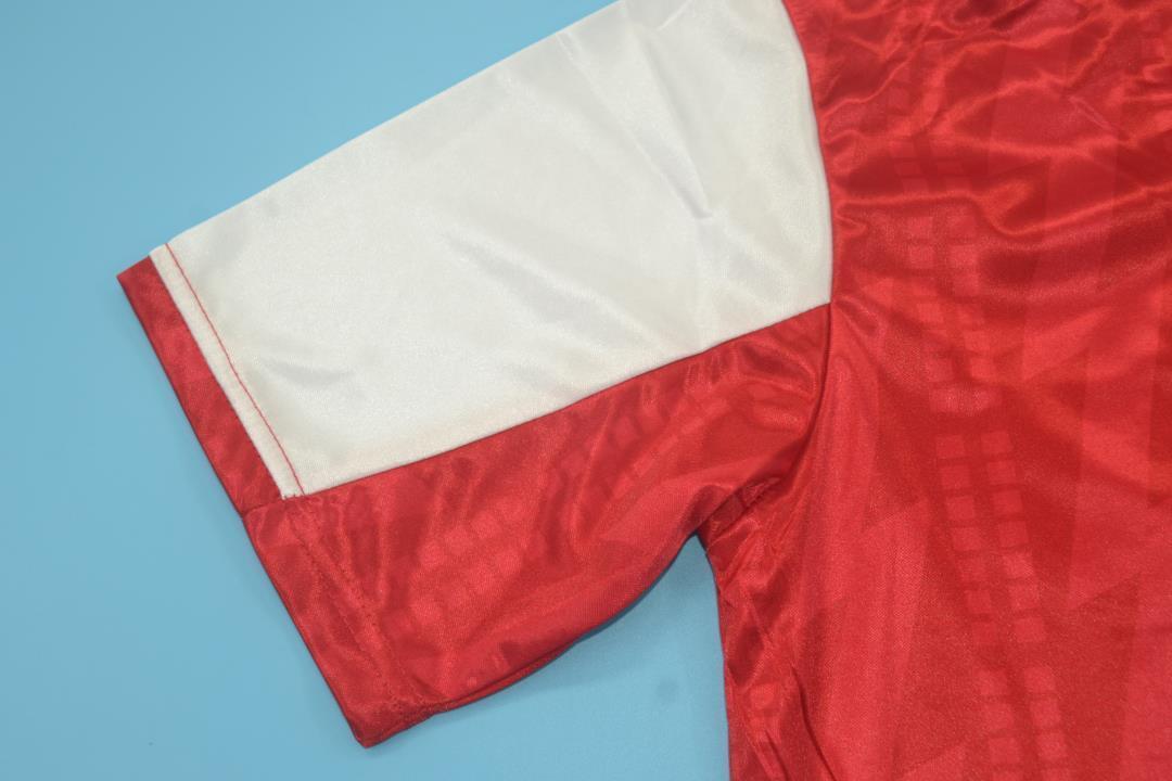 94-95 Arsenal home red 14