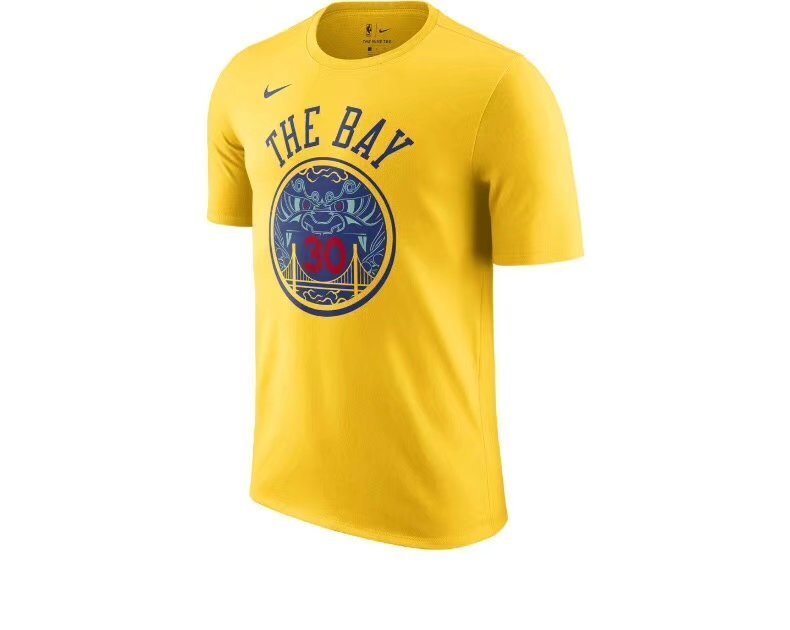 Basketball cotton t-shirt 71