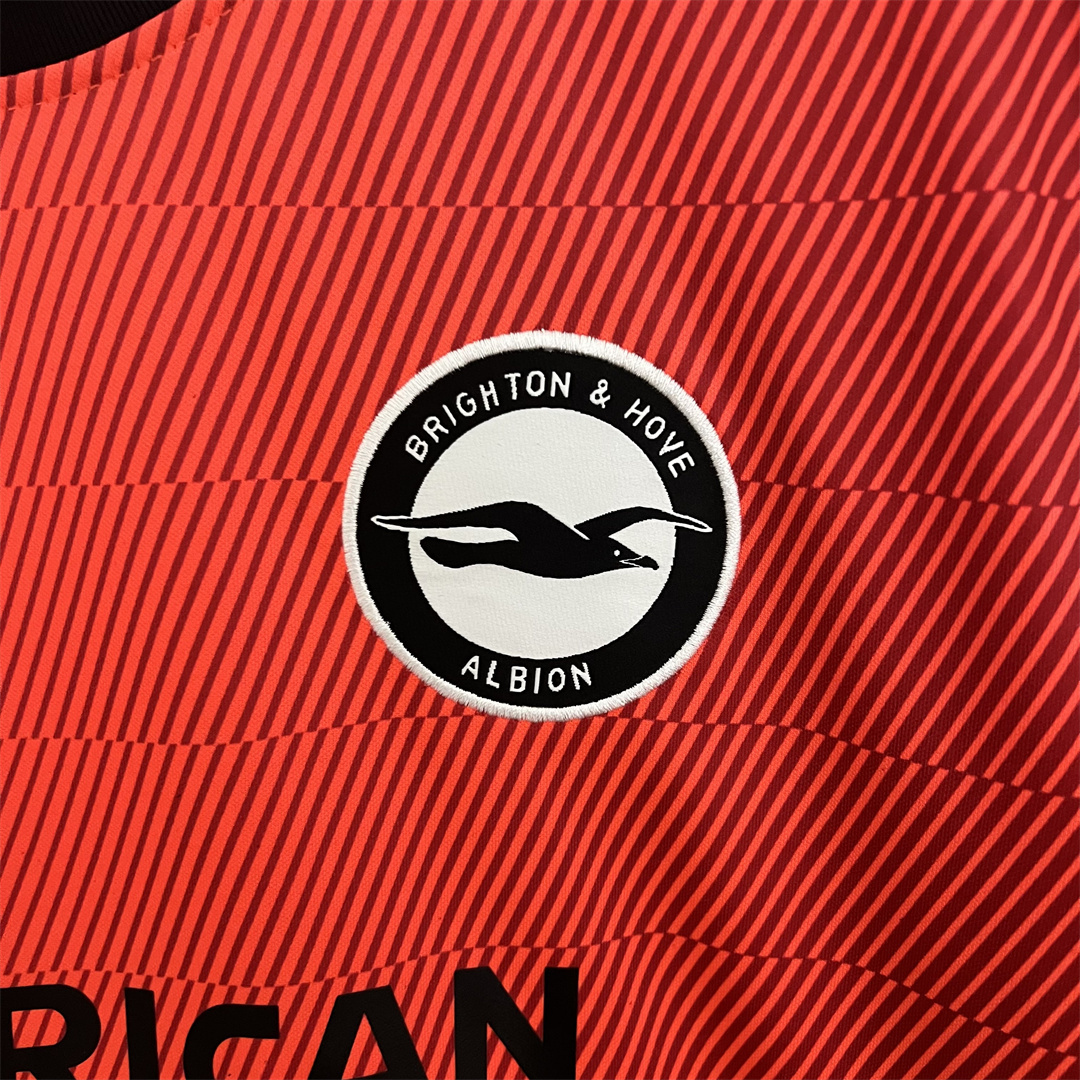 22-23 Brighton away 8