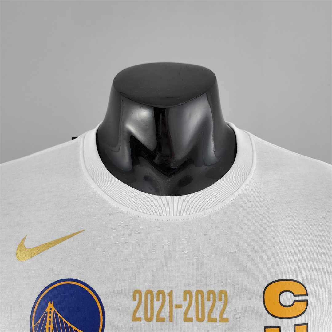 #K000183 2