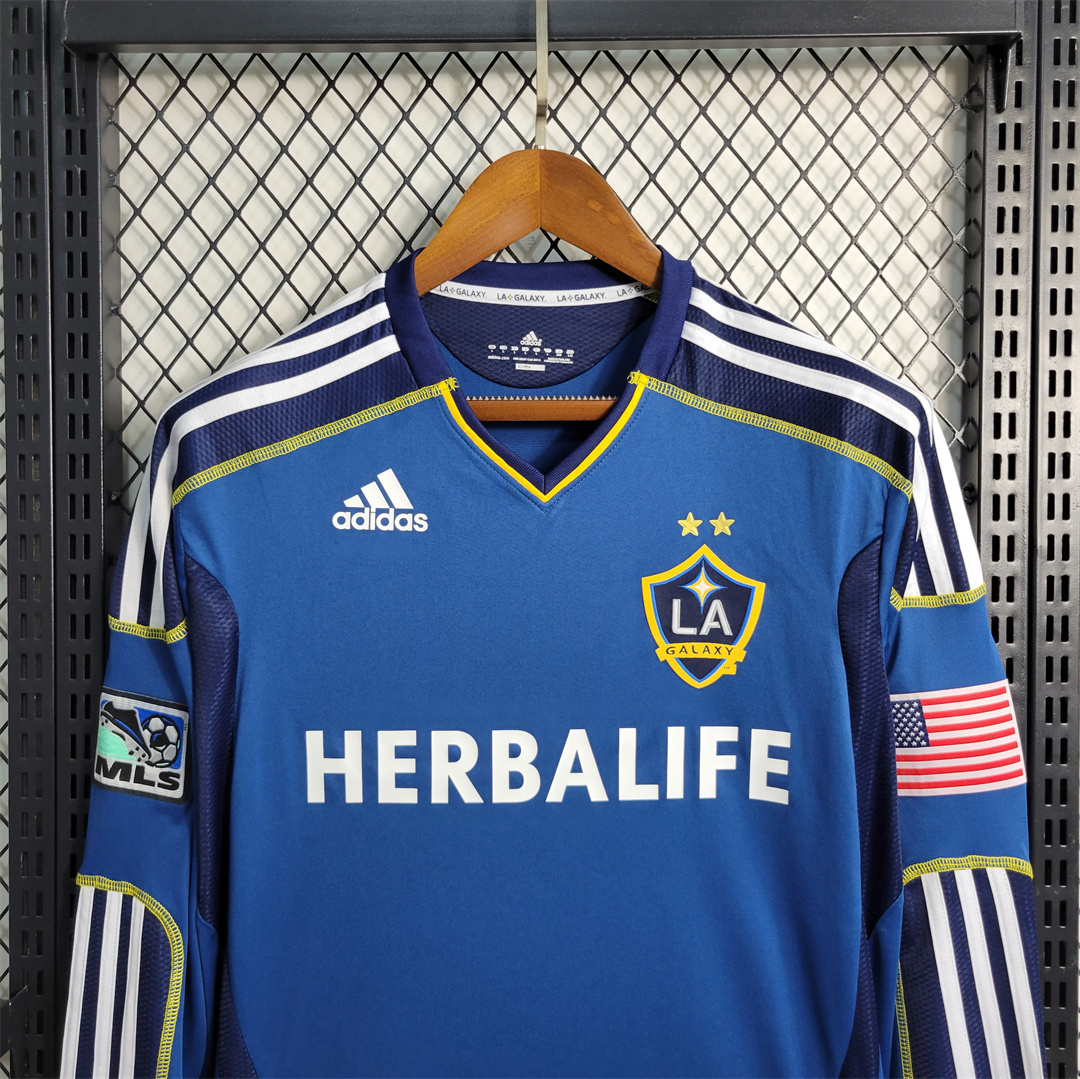 11-12 Galaxy away Long Sleeve 1