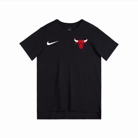 Basketball cotton t-shirt 15