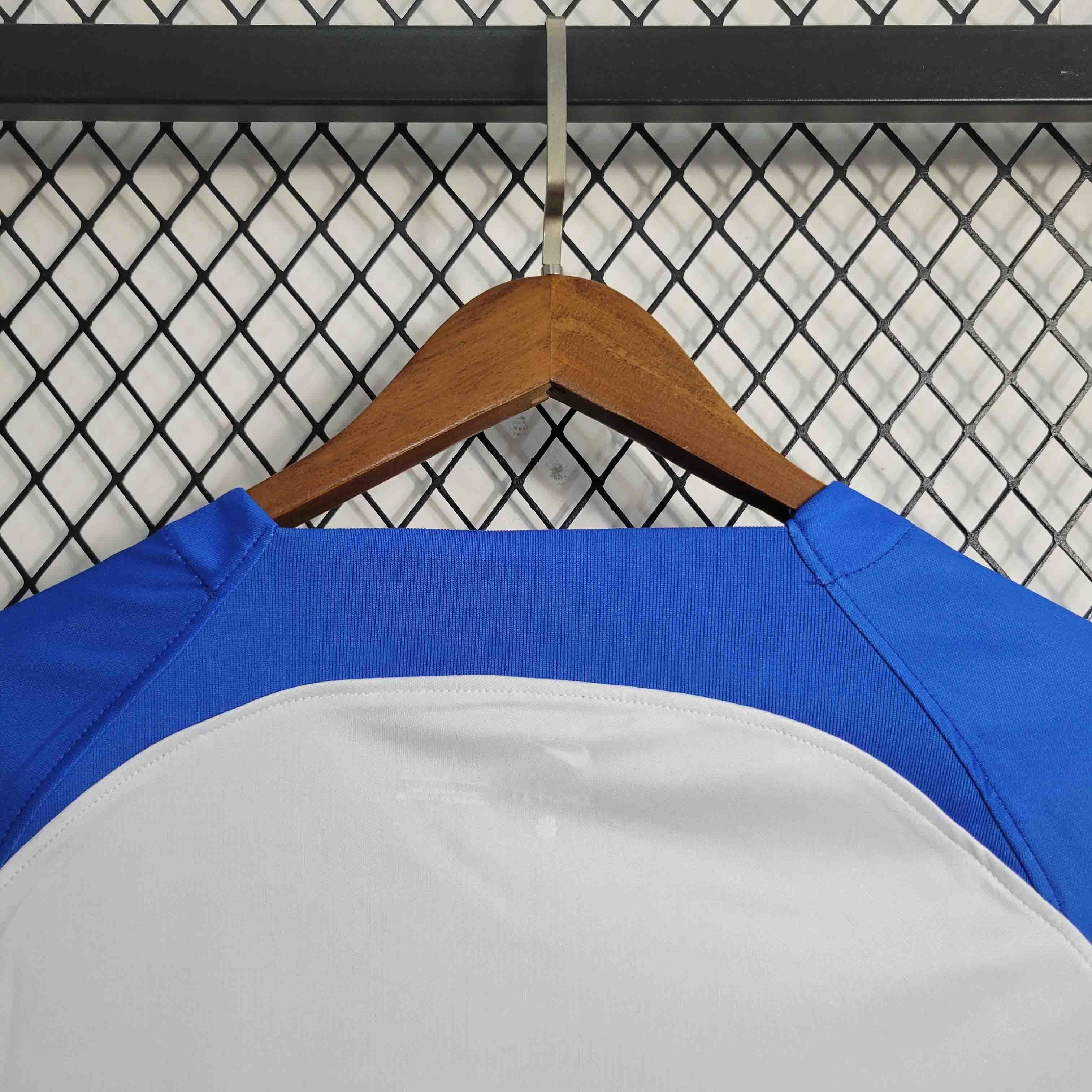 23-24 Brighton Home S-4XL 4