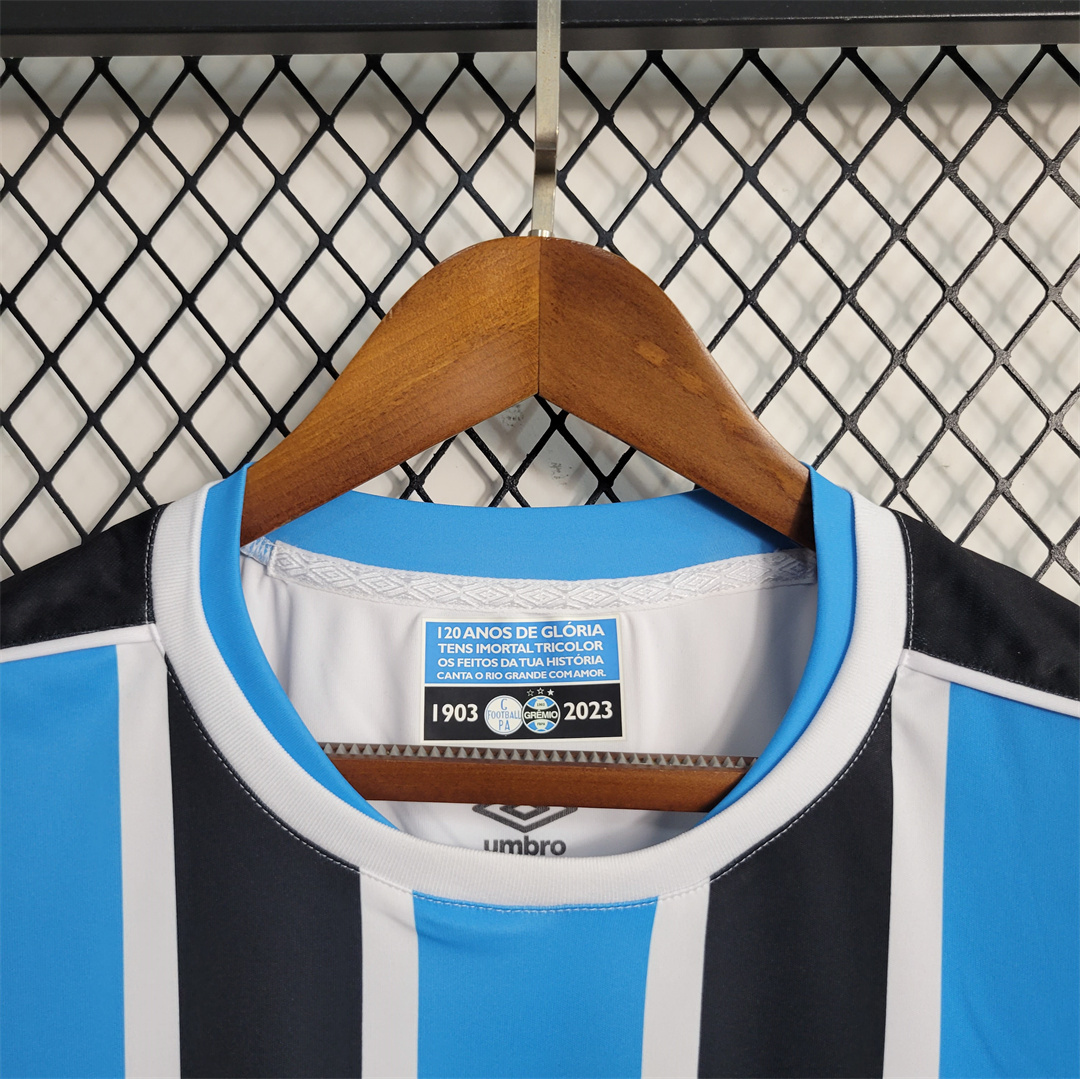 23-24 Gremio home 7