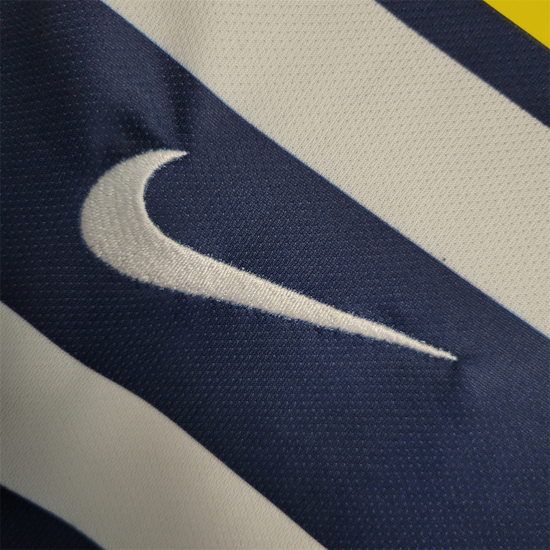 14-15 Corinthians third away 7