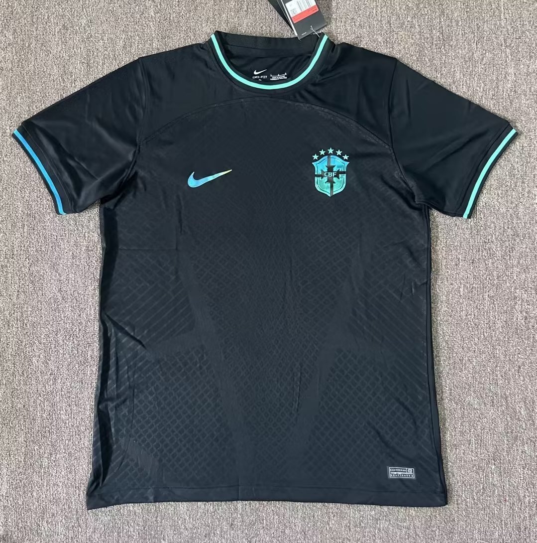 Brazil Special Edition 26
