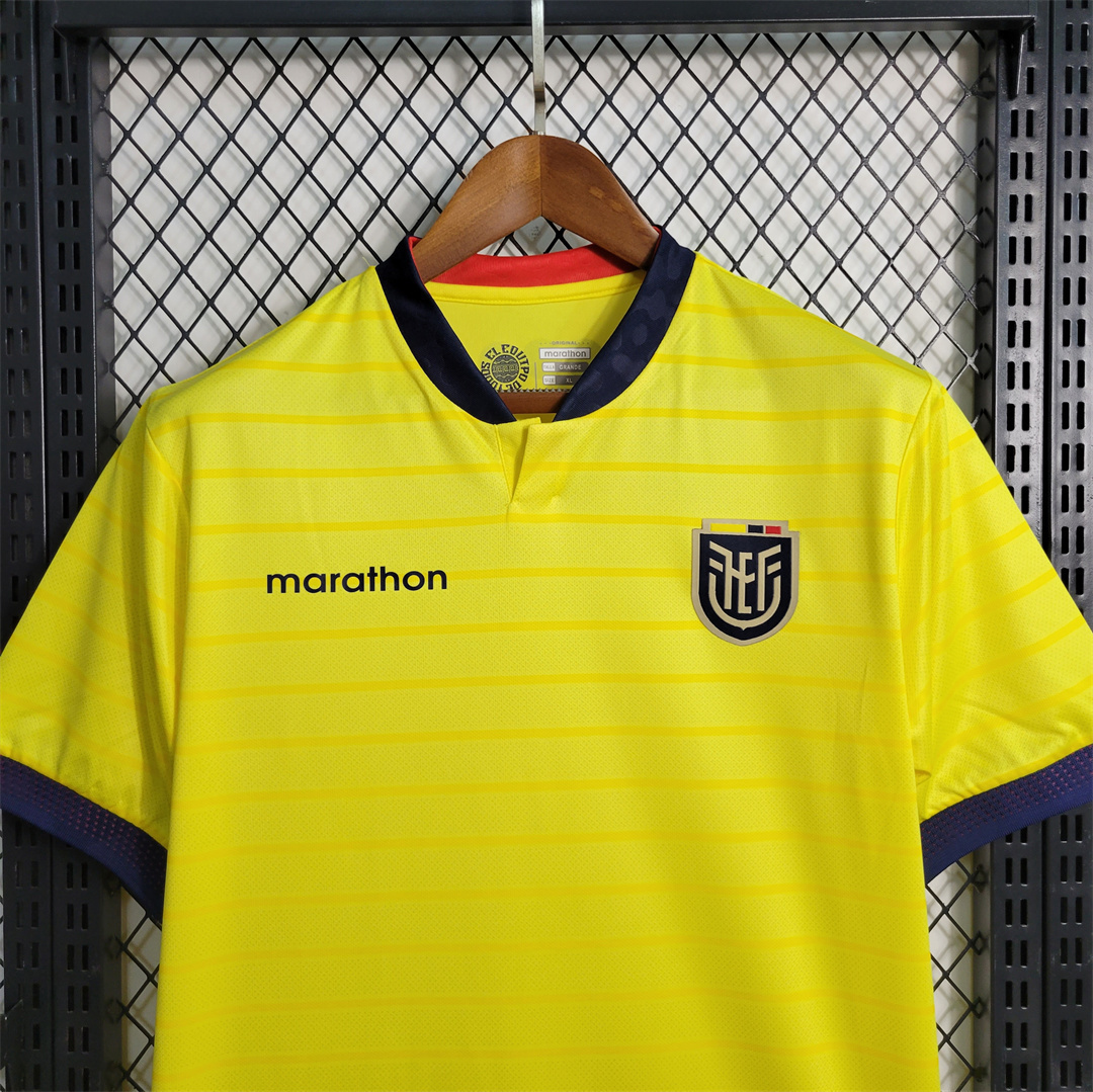 2023 Ecuador home 4