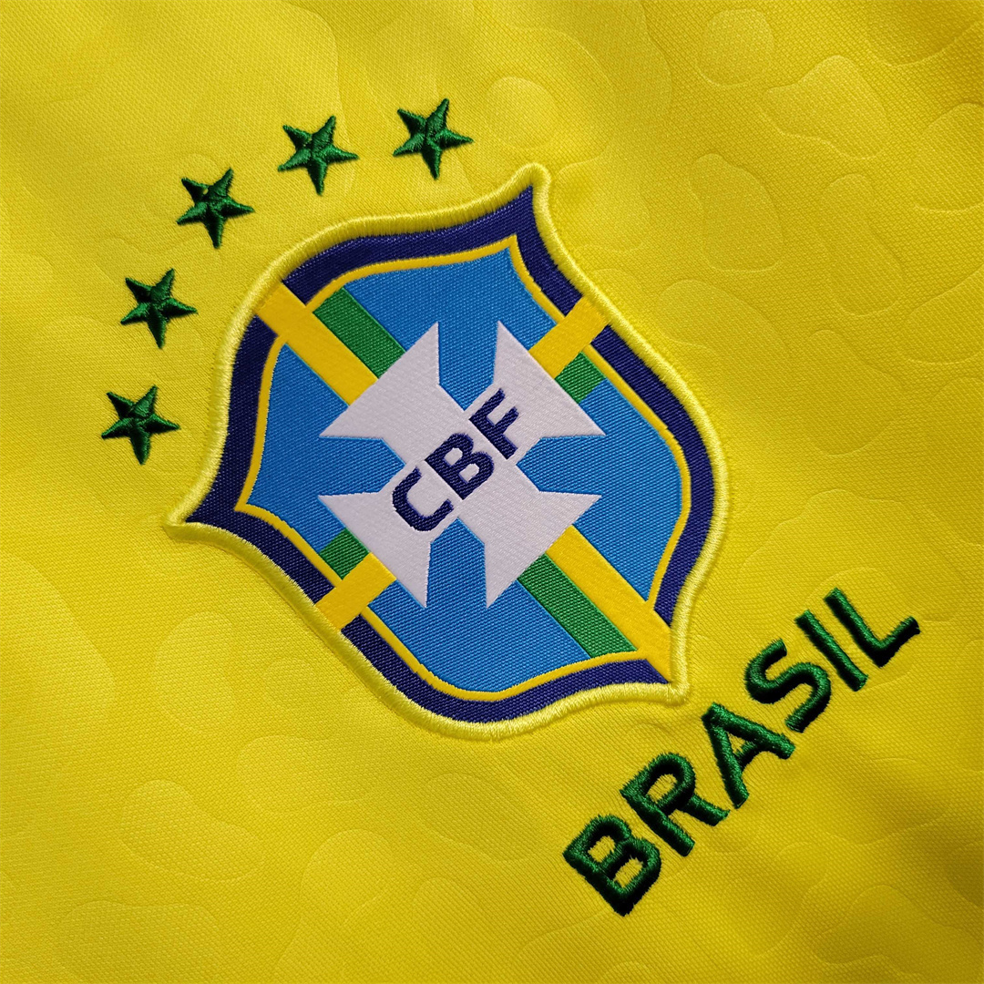 2022 Brazil home 7