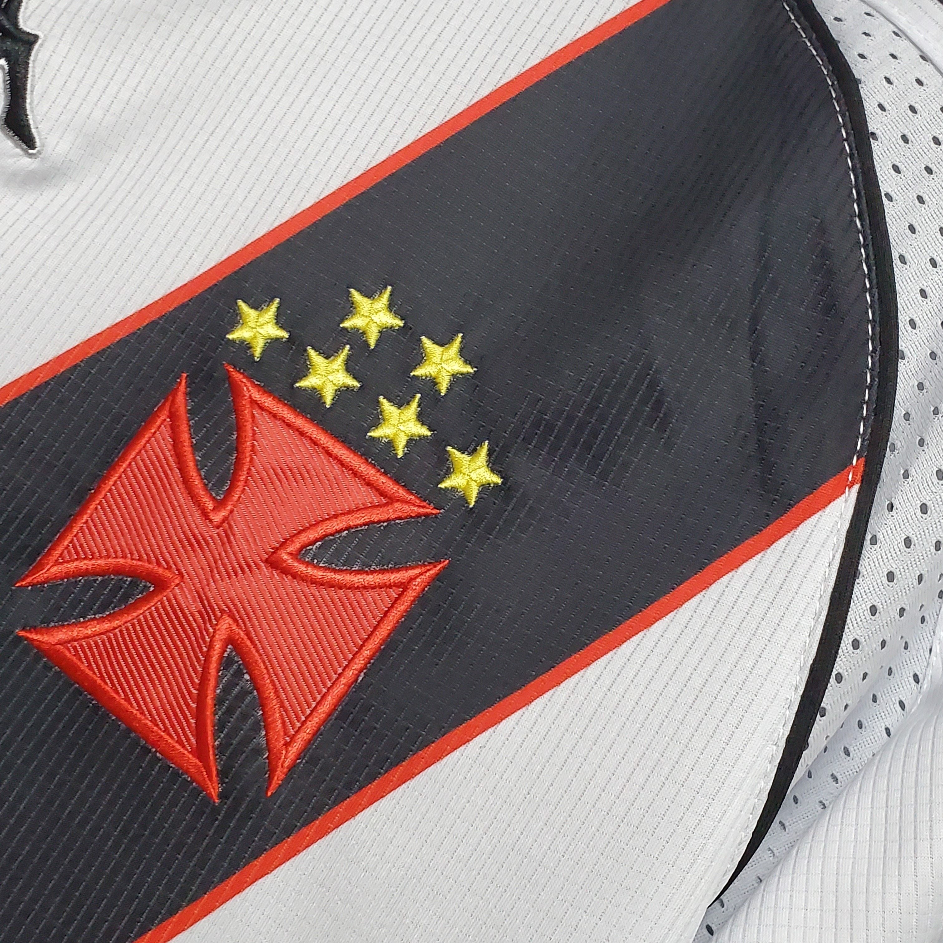 00-01 Vasco da Gama away 3