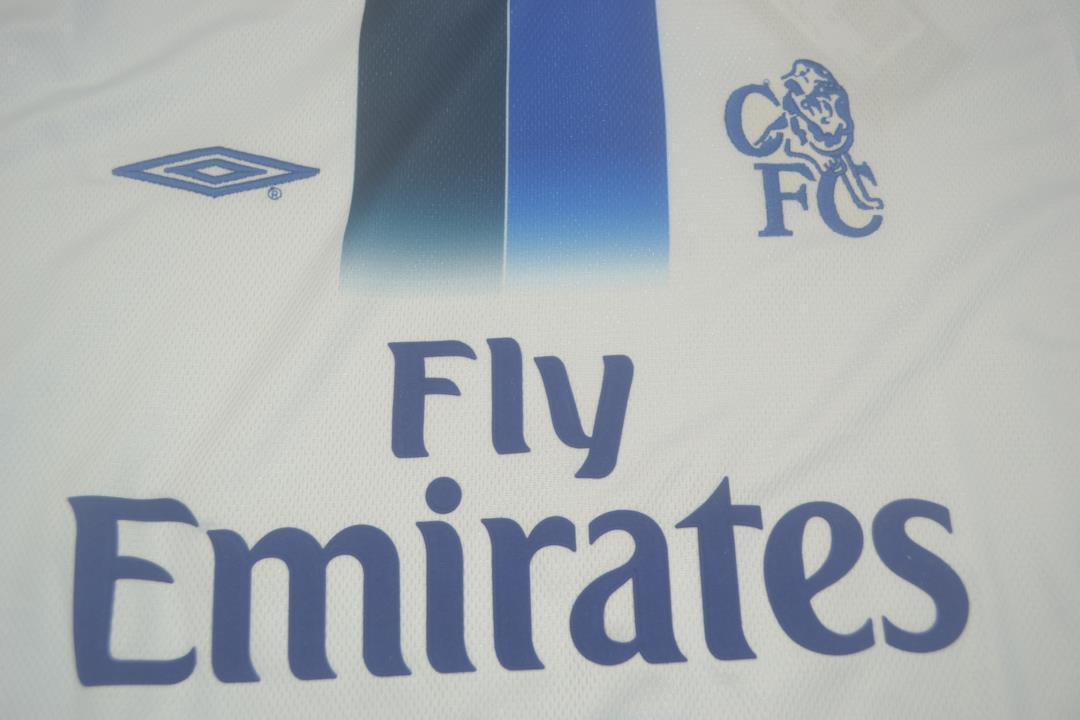 03-05 Chelsea white away long sleeve 3