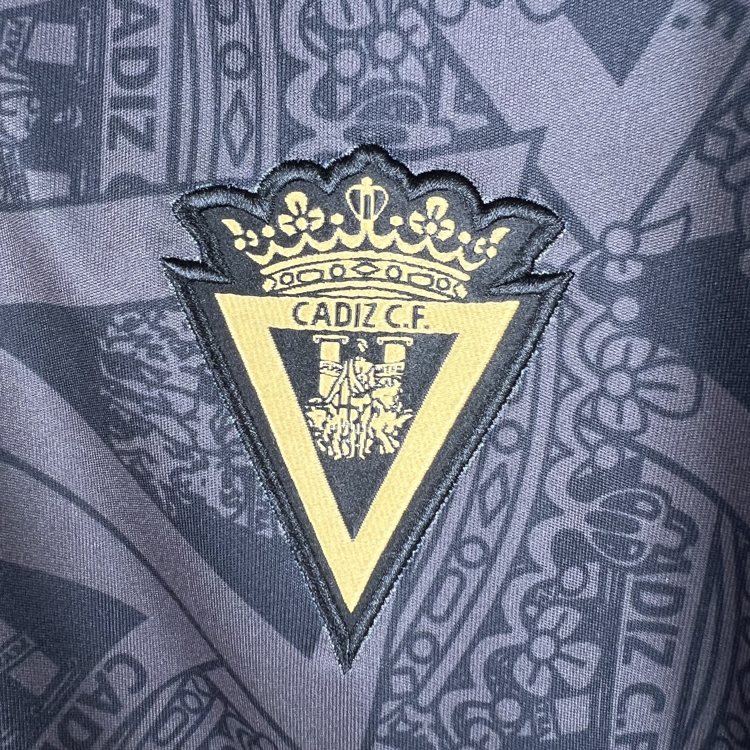 23-24 Cadiz Away S-XXL 5