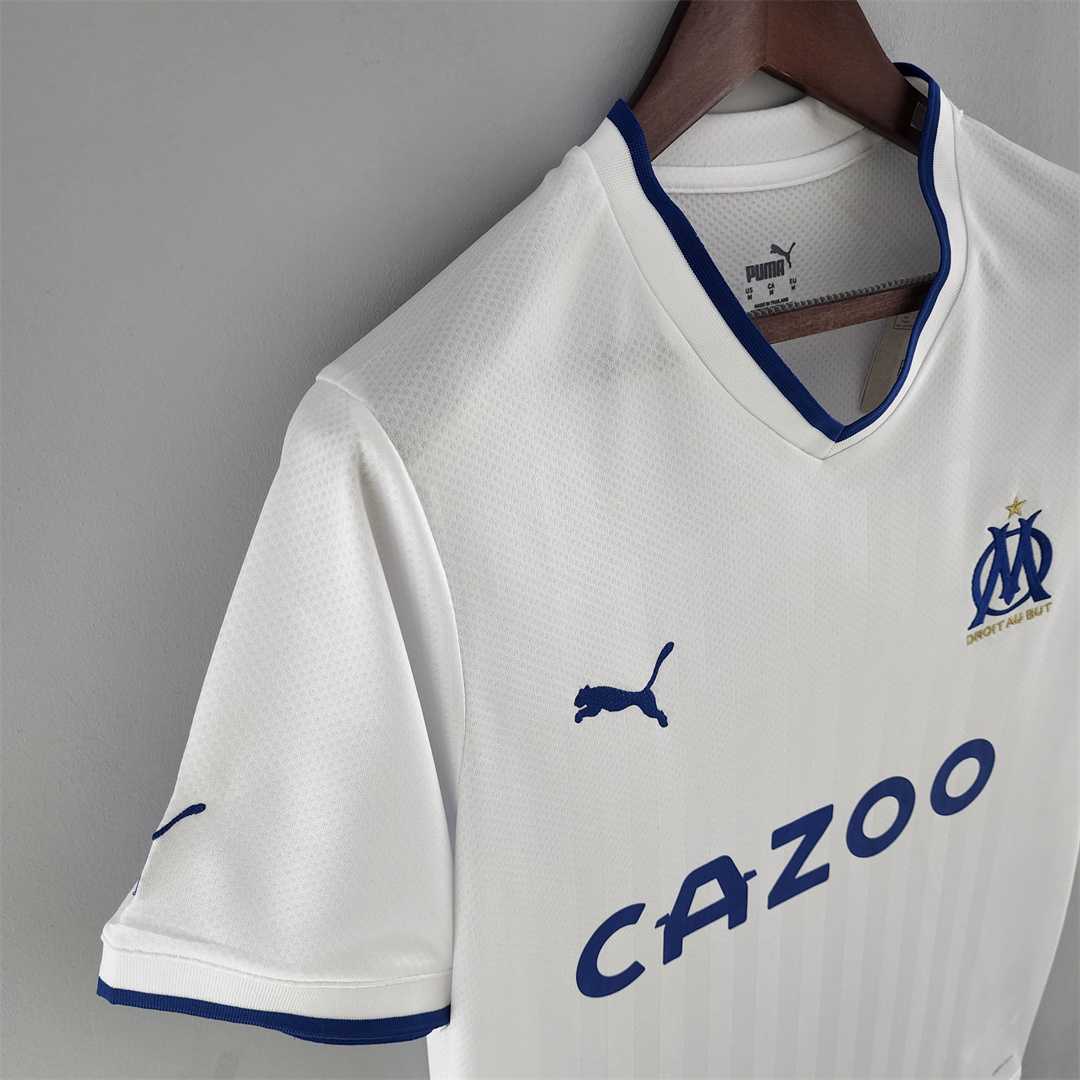 22-23 Marseille home1684405071000 1