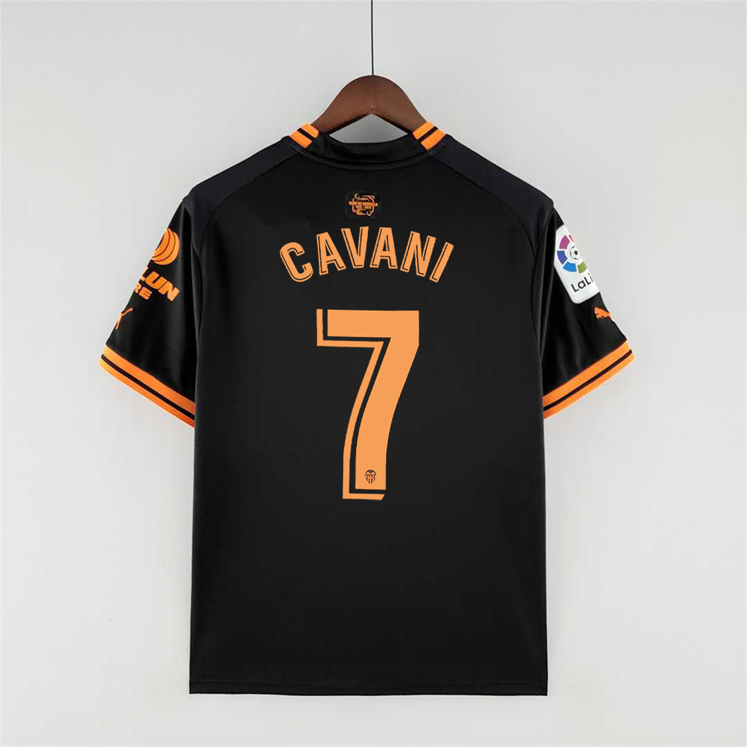 22-23 Valencia away 7