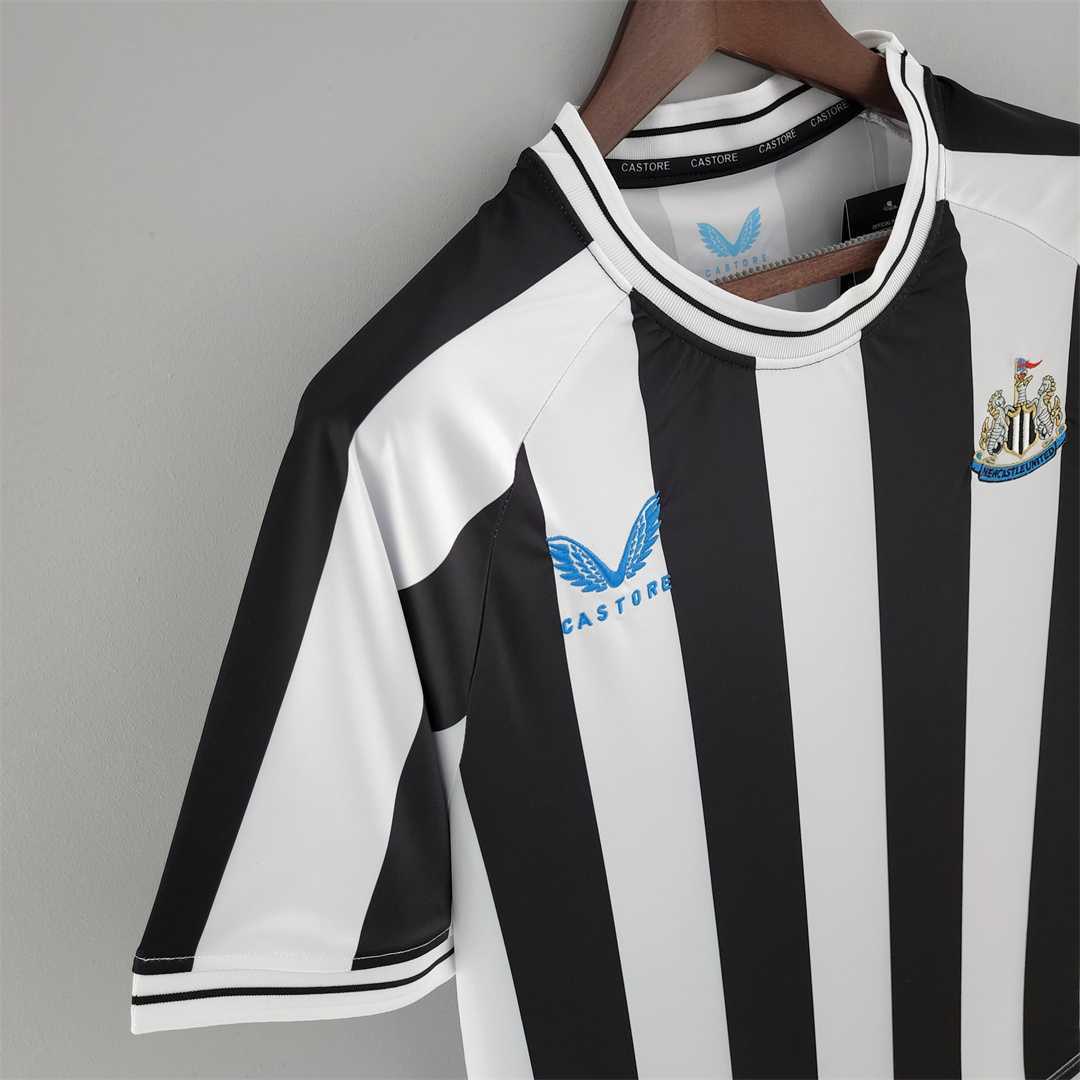 22-23 Newcastle home 8