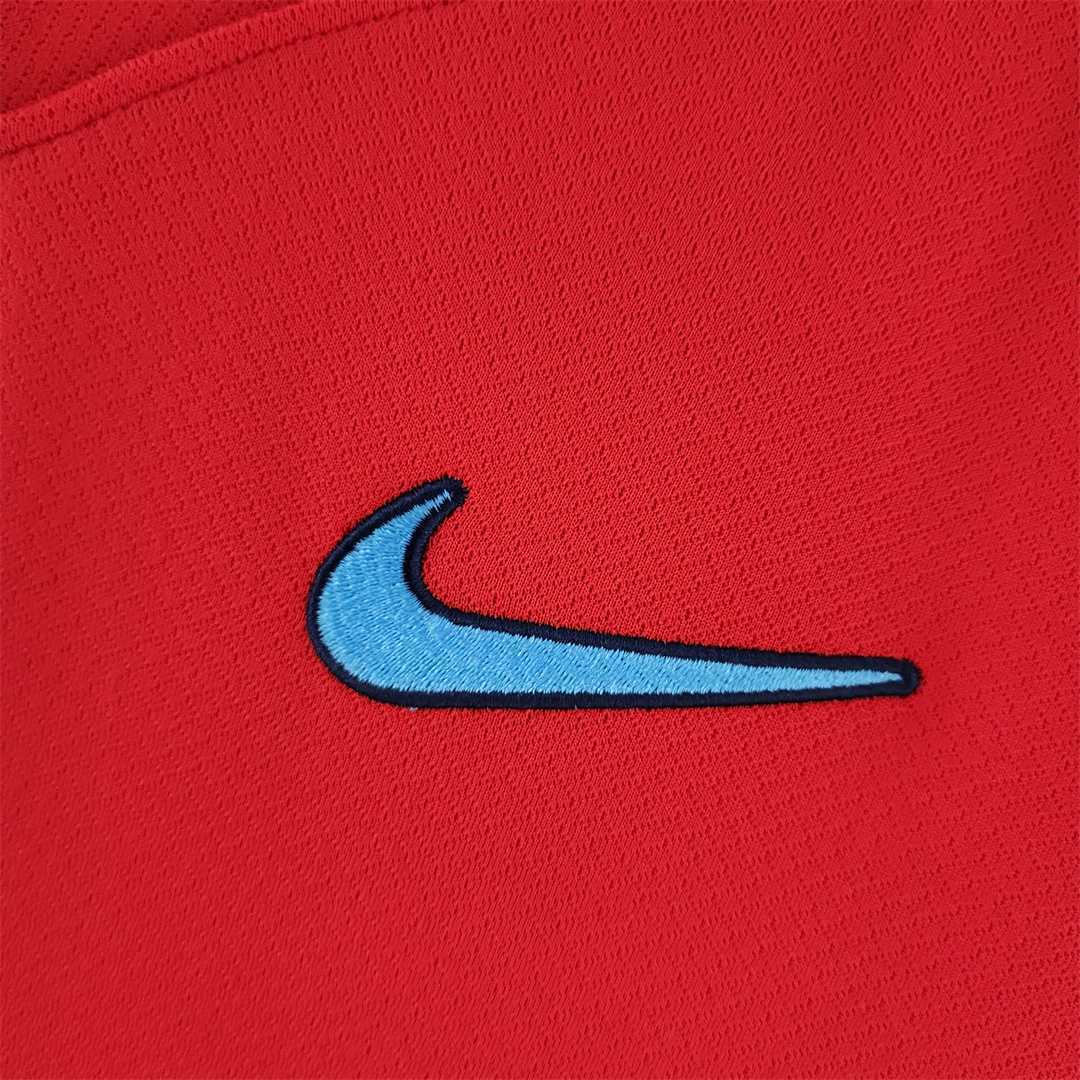 2022 England away 5