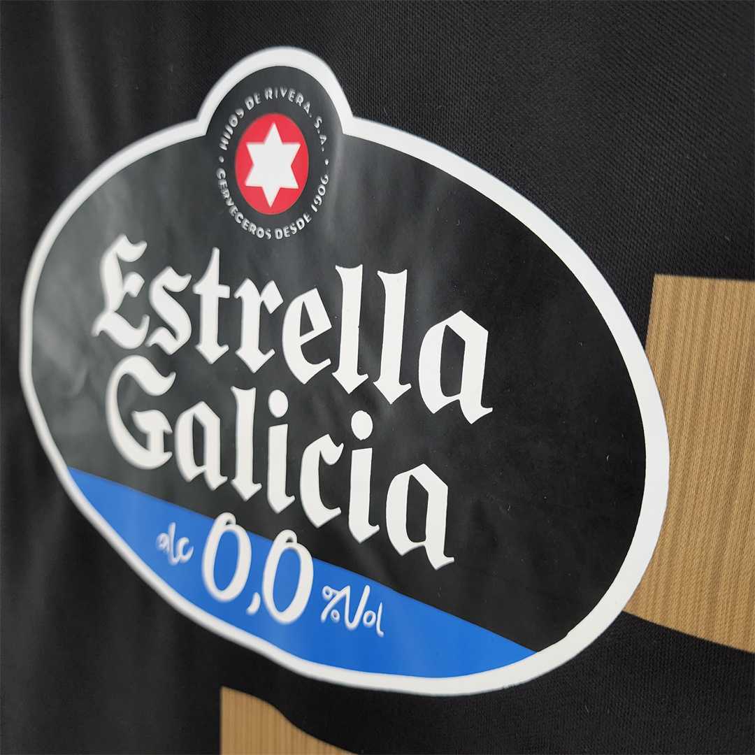 22-23 Celta away 9