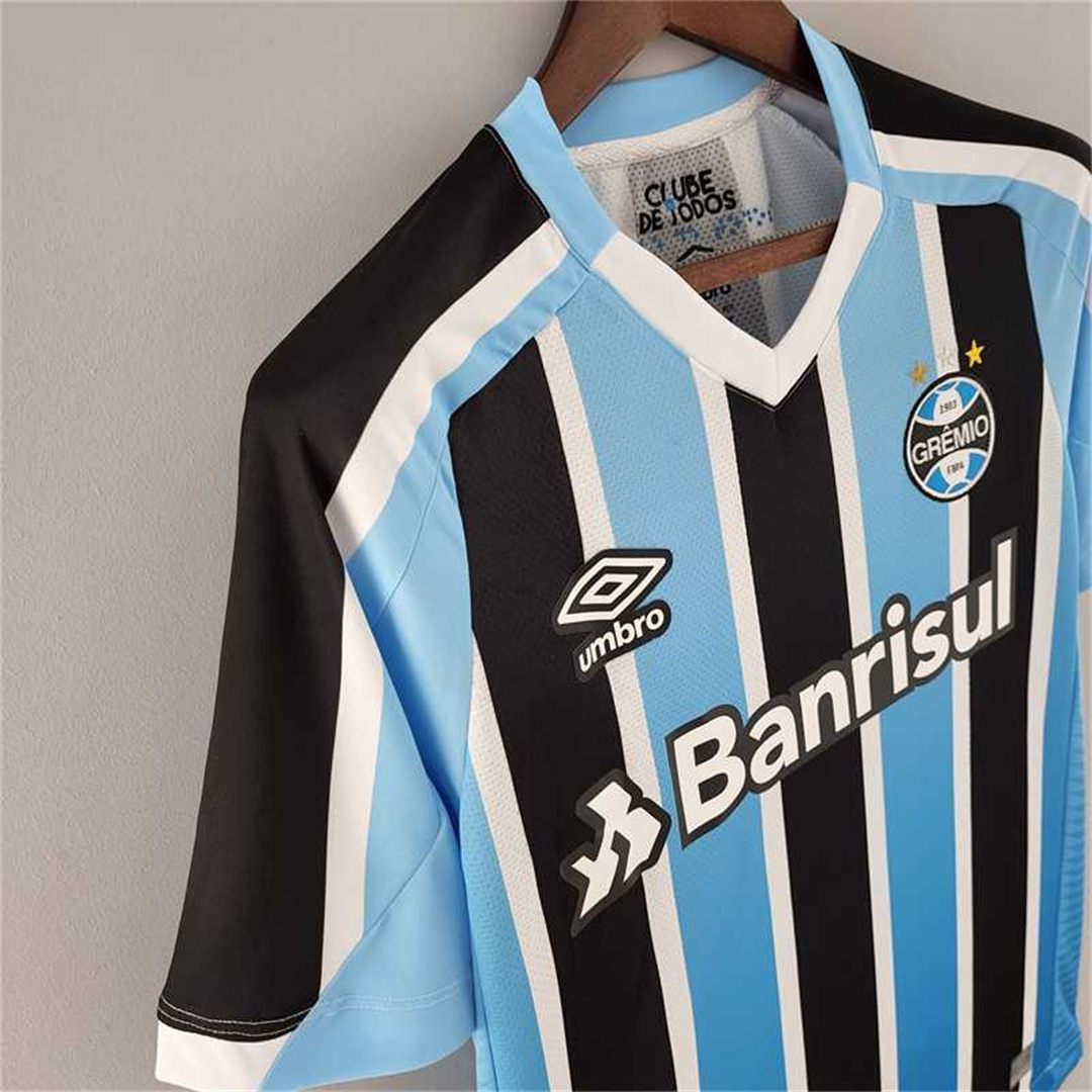 22-23 Gremio home 10