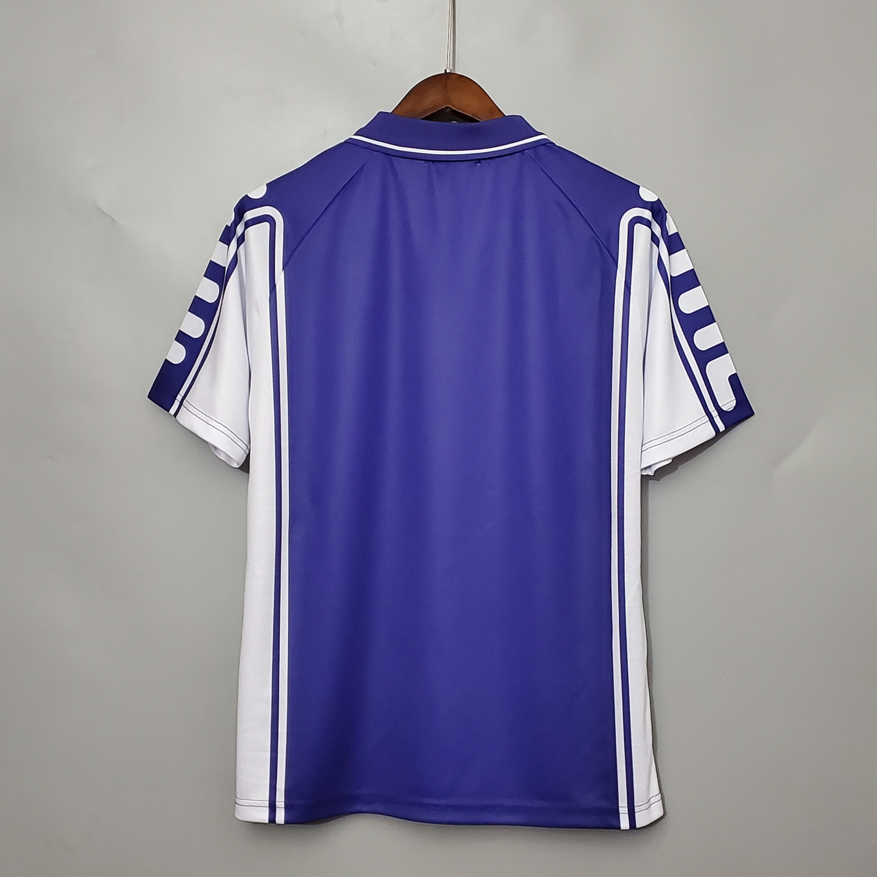 99-00 Fiorentina home 6