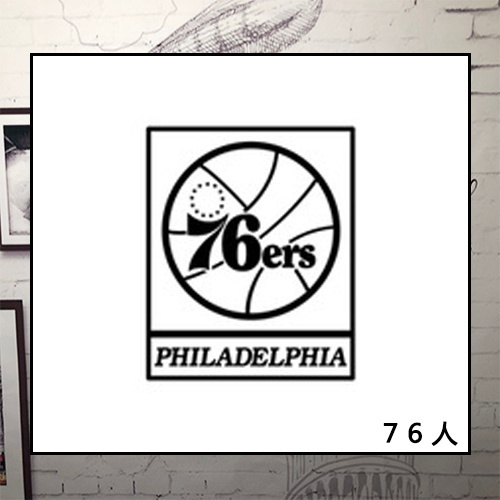 Philadelphia 76ers