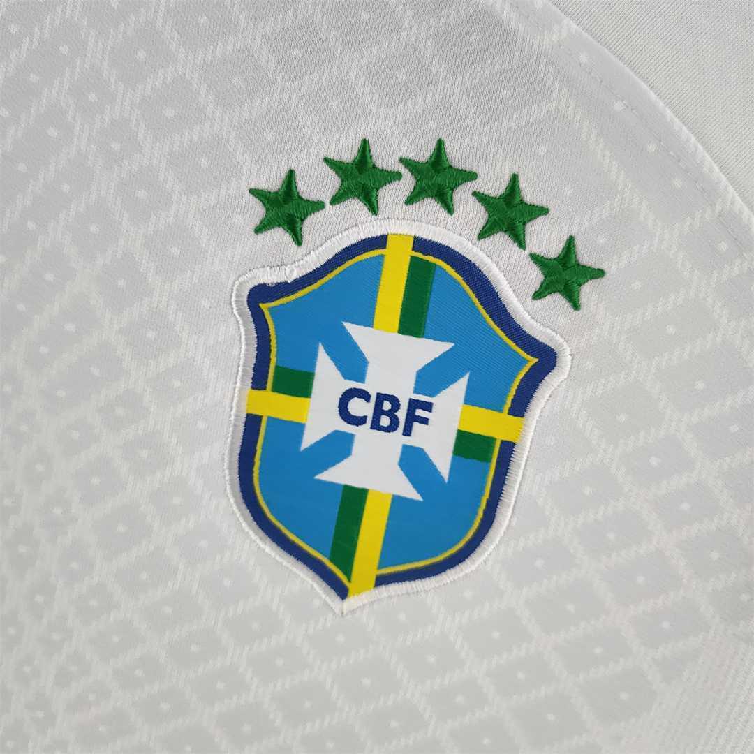 2022 Brazil Concept White 3