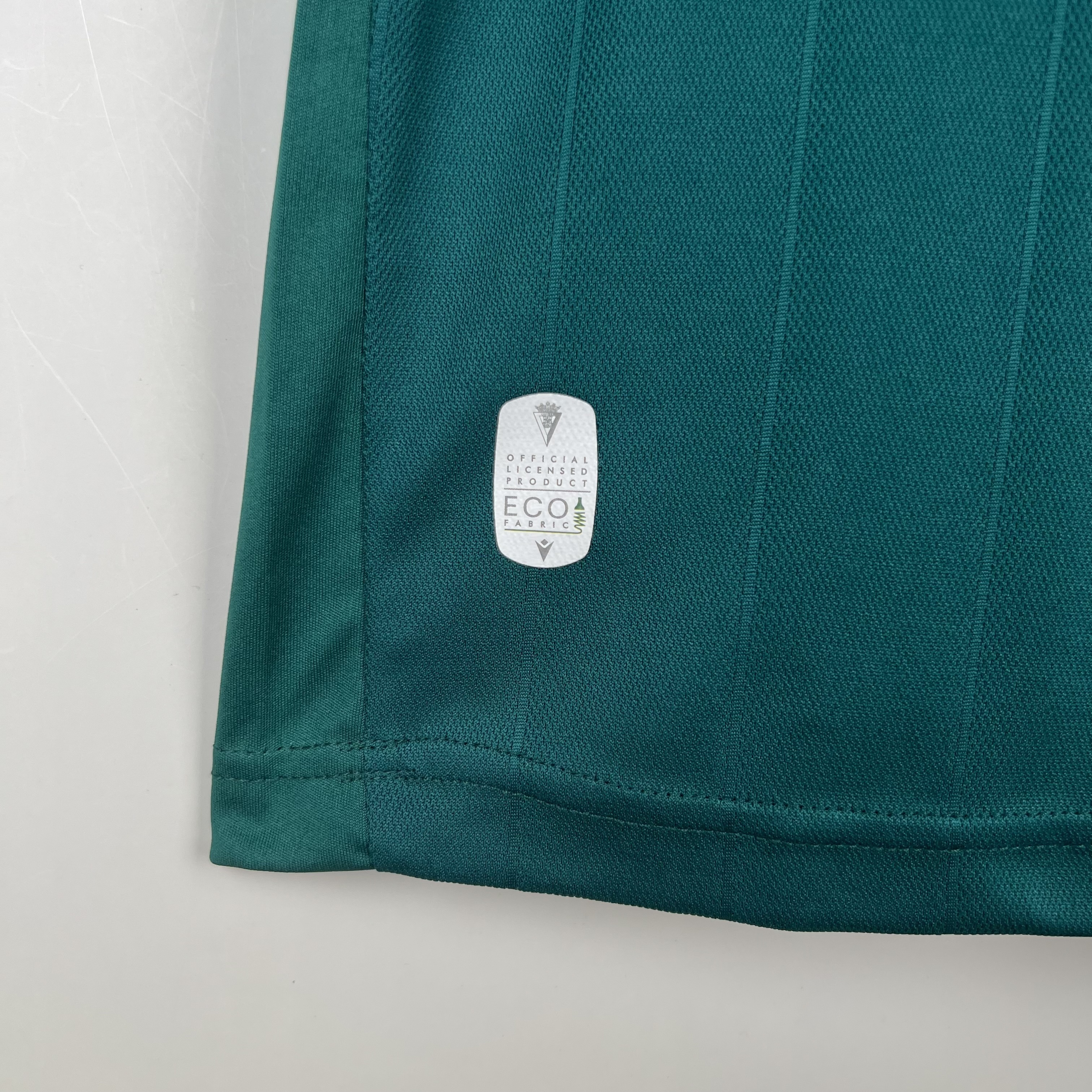 23-24 Cadiz third away S-XXL 5